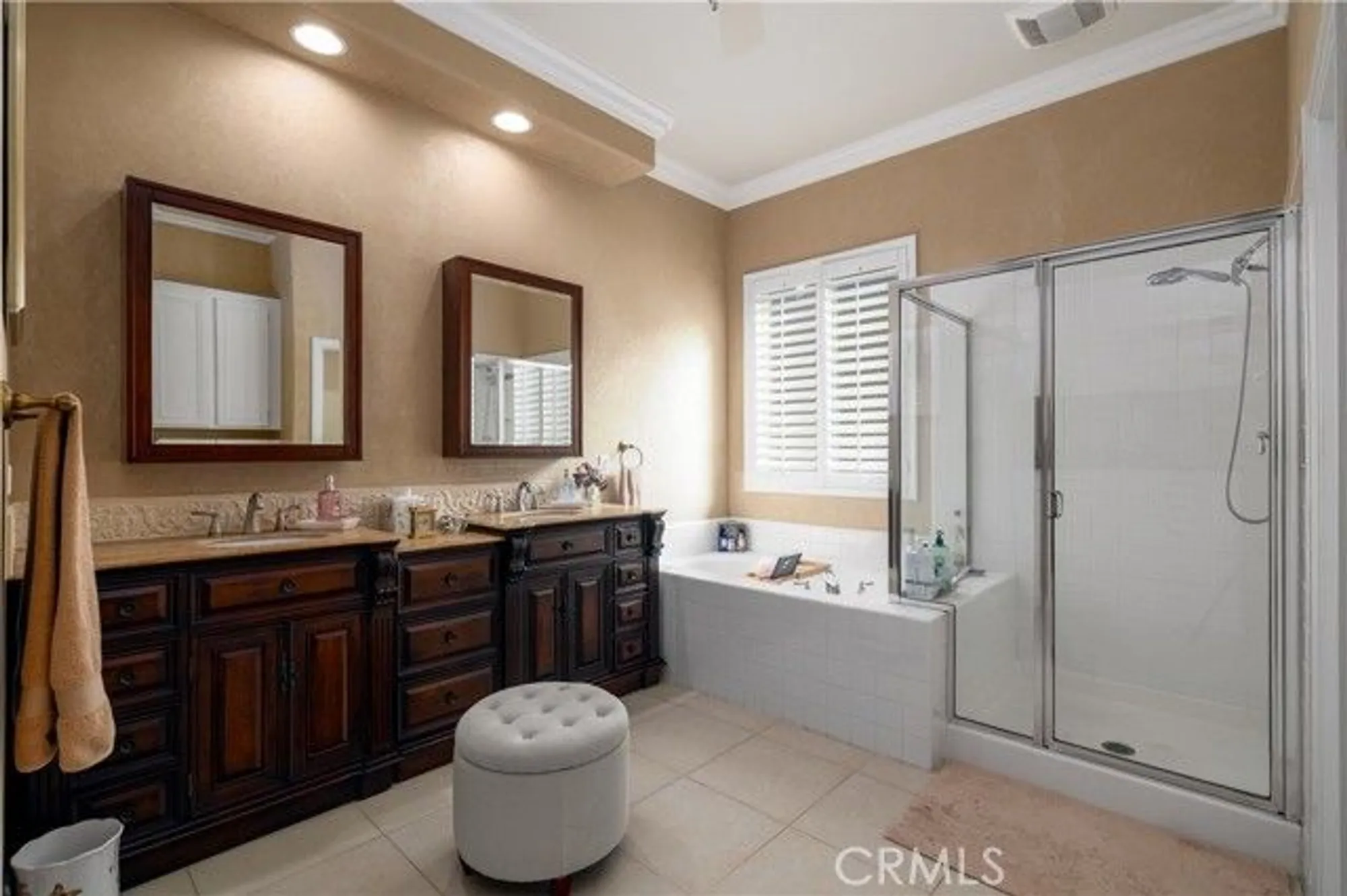 Property Slideshow image 22 of 58 | 29451 winding brook dr, Menifee, CA, 92584