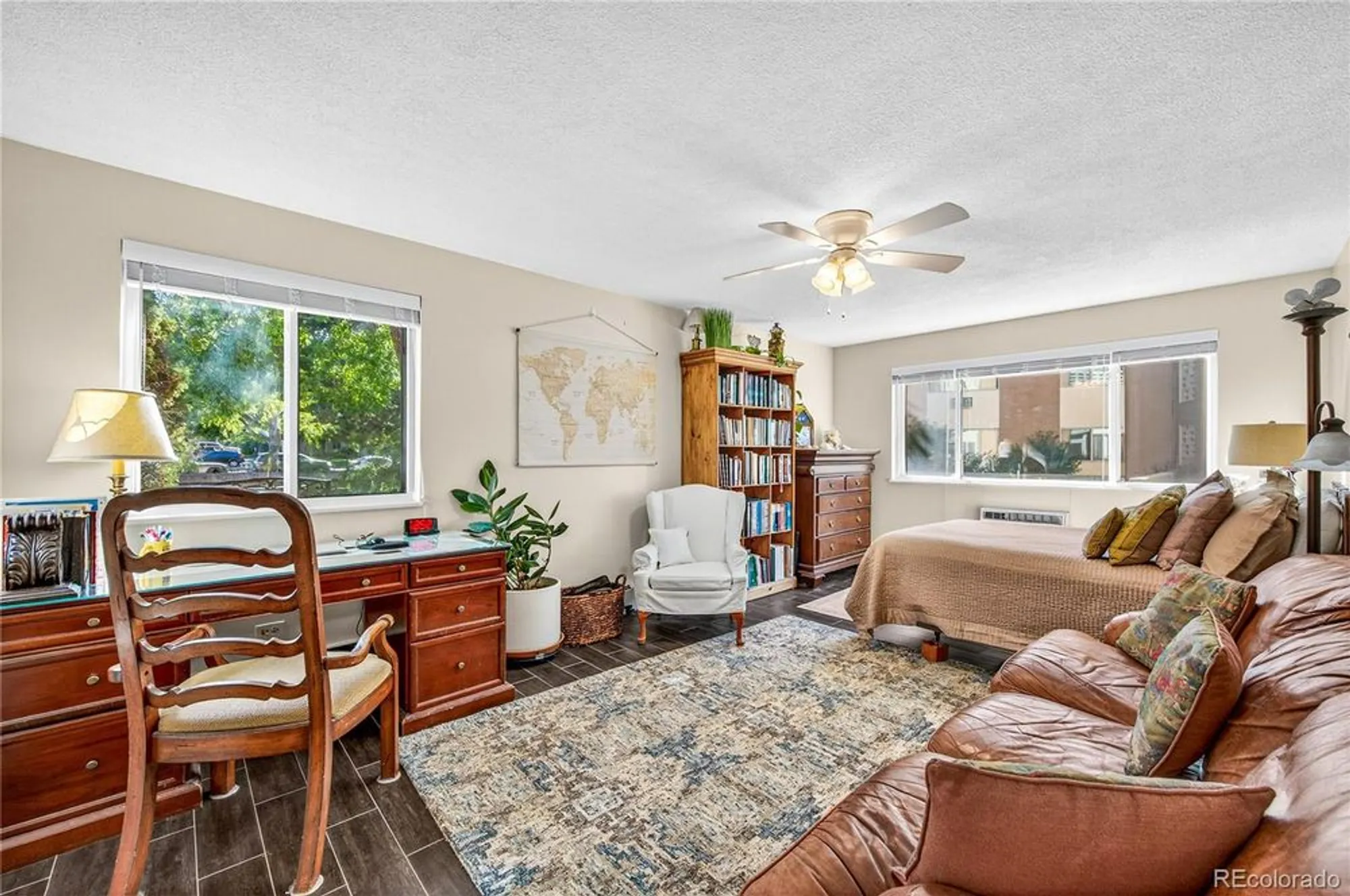Property Slideshow image 18 of 42 | 495 s dayton st 10a, Denver, CO, 80247