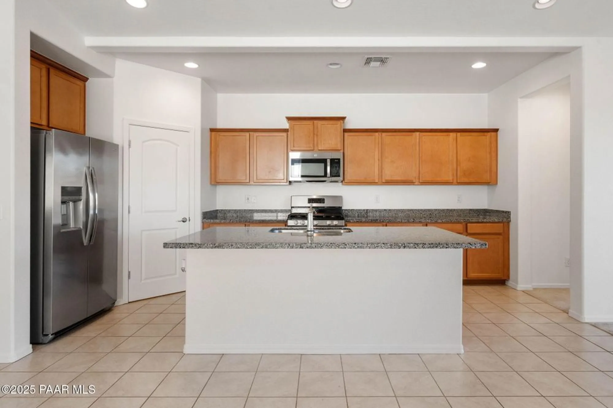 Property Slideshow image 7 of 22 | 6276 harvest moon ave, Prescott, AZ, 86305