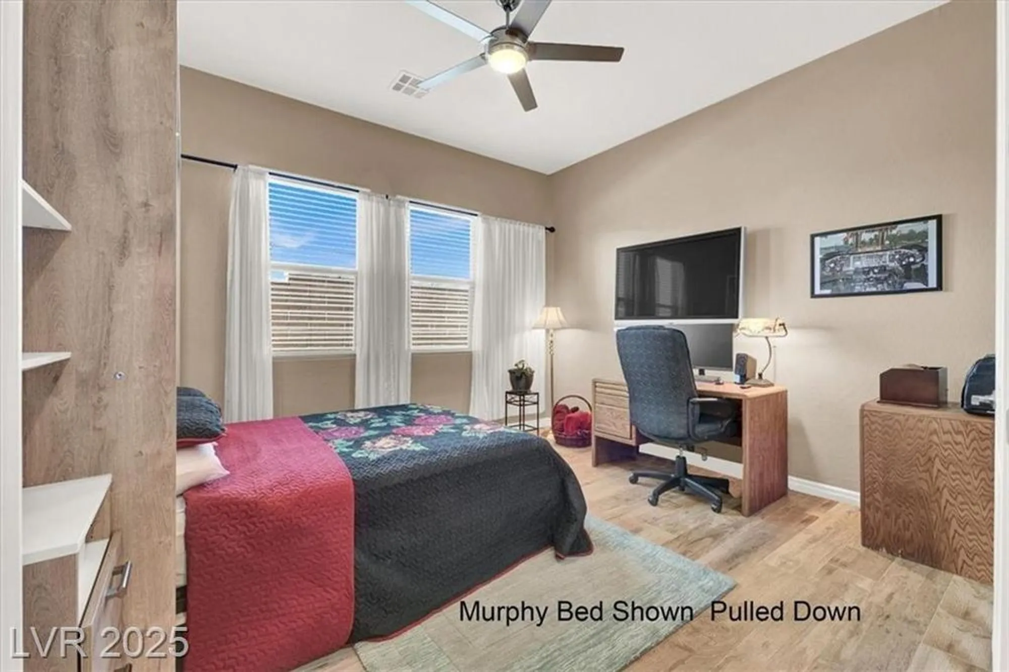 Property Slideshow image 10 of 48 | 400 middlestone ave, Henderson, NV, 89011