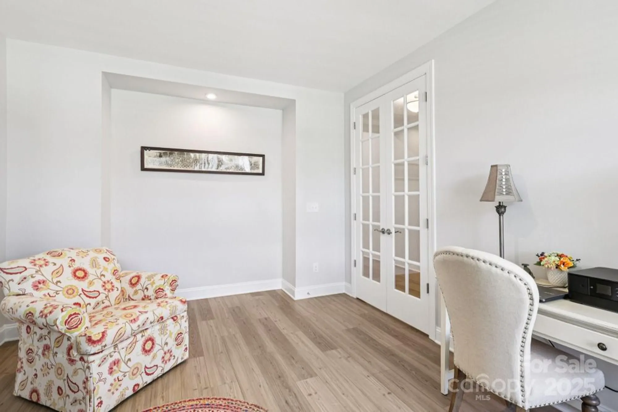 Property Slideshow image 18 of 43 | 3022 trace meadow ct, York, SC, 29745