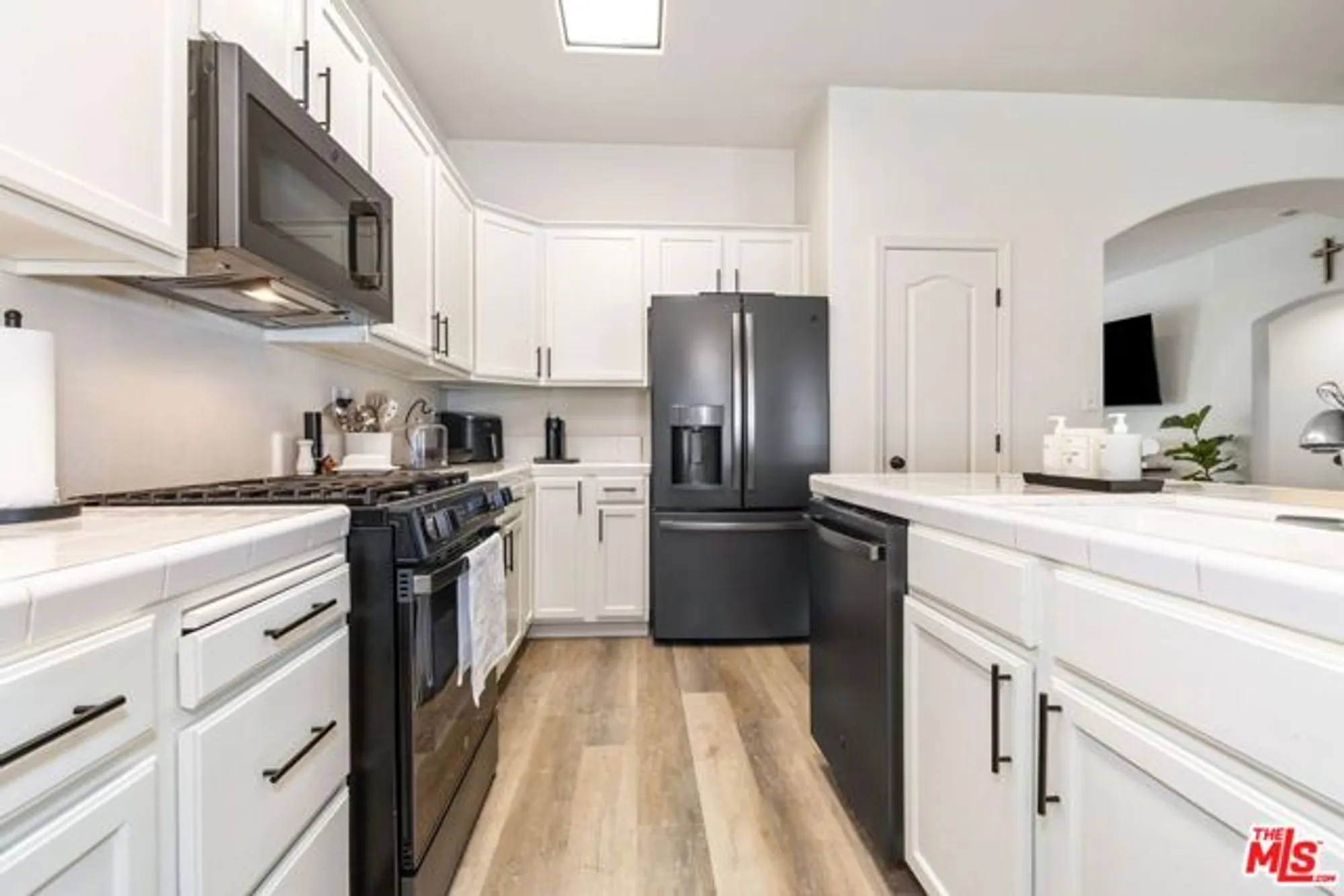 Property Slideshow image 26 of 62 | 2774 stonebrook cir, Paso Robles, CA, 93446