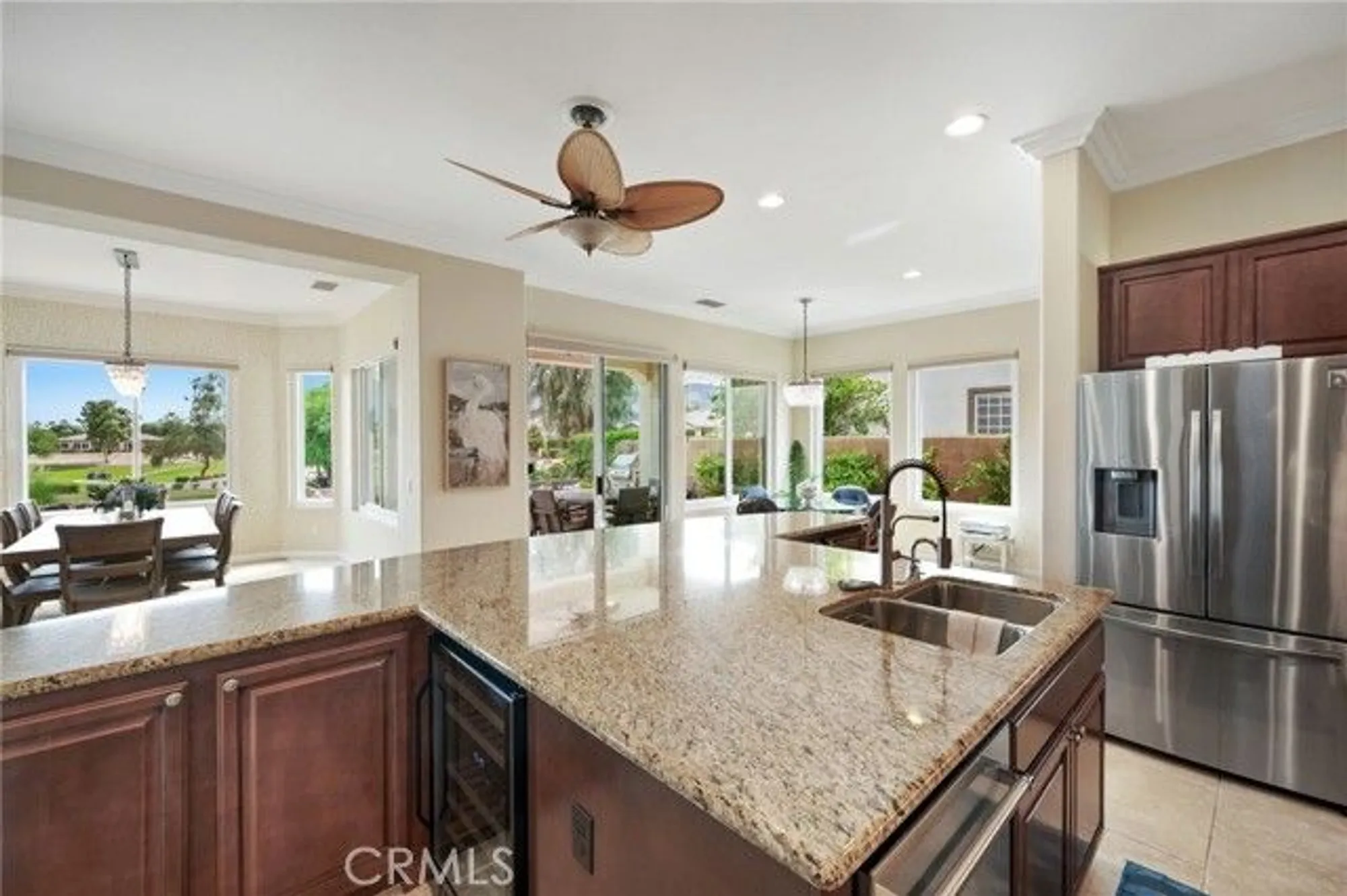 Property Slideshow image 20 of 71 | 81811 prism dr, La Quinta, CA, 92253