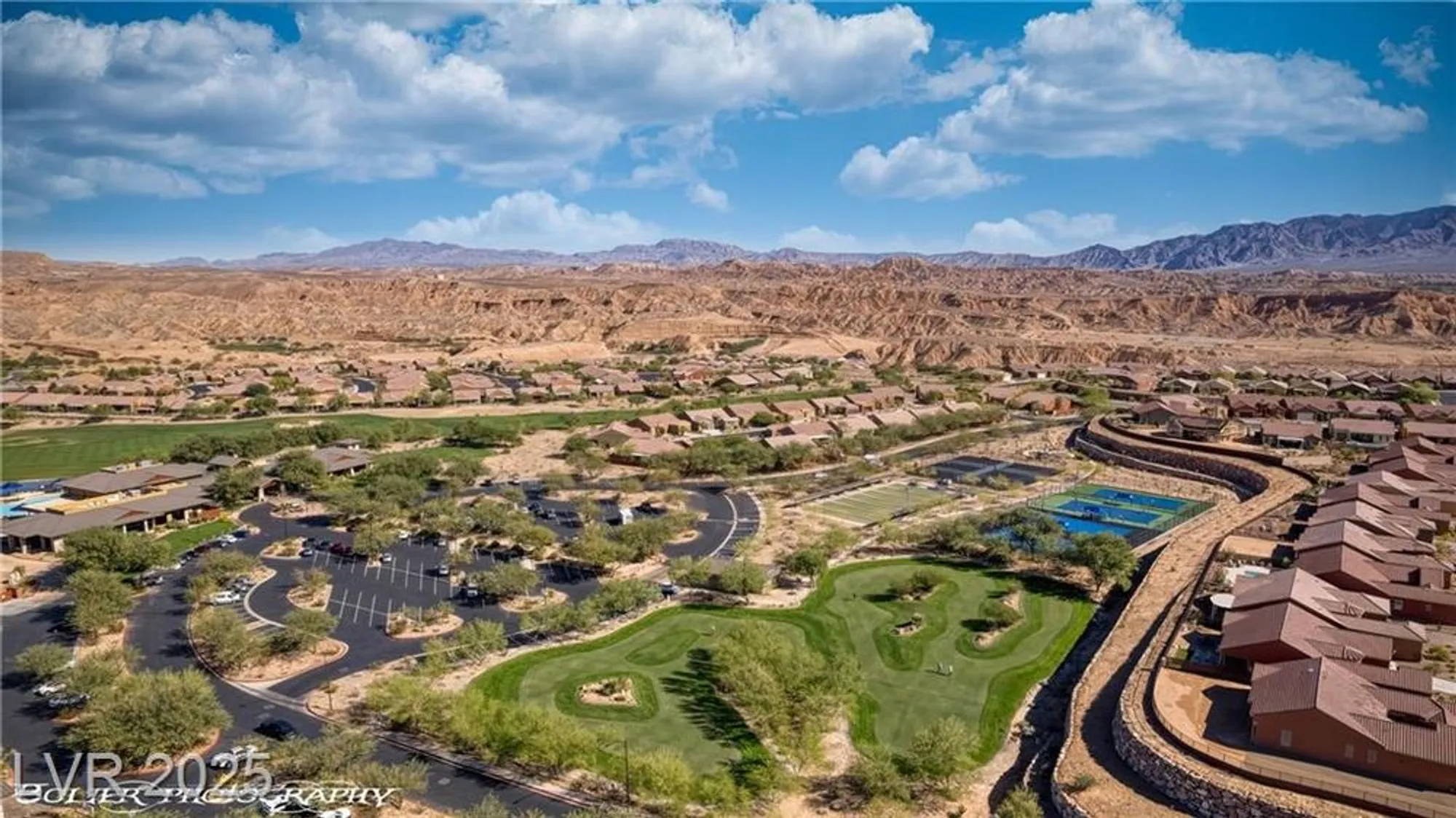 Property Slideshow image 62 of 67 | 986 buggy whip ct, Mesquite, NV, 89034