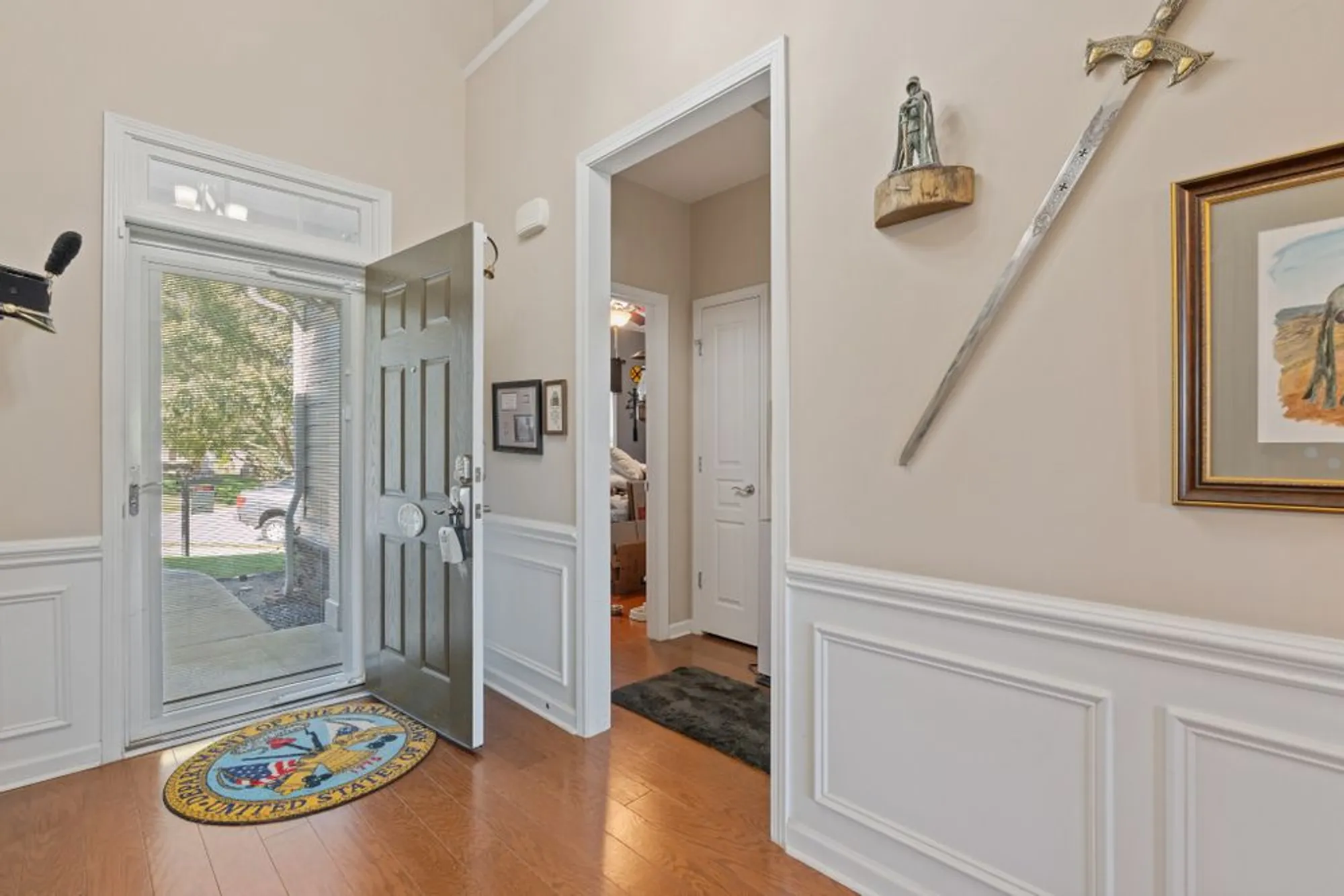 Property Slideshow image 53 of 84 | 102 drummers way, Mount Juliet, TN, 37122