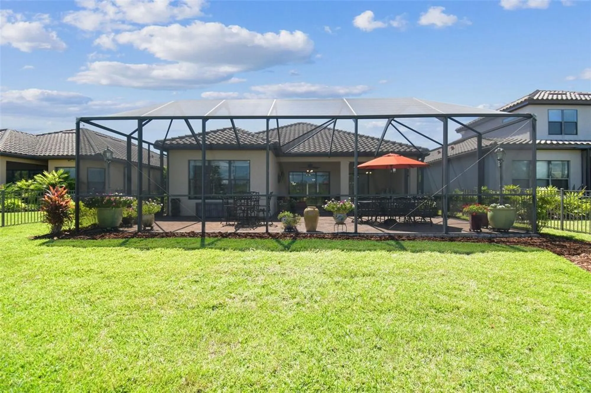 Property Slideshow image 60 of 79 | 8548 grand alberato rd, Tampa, FL, 33647