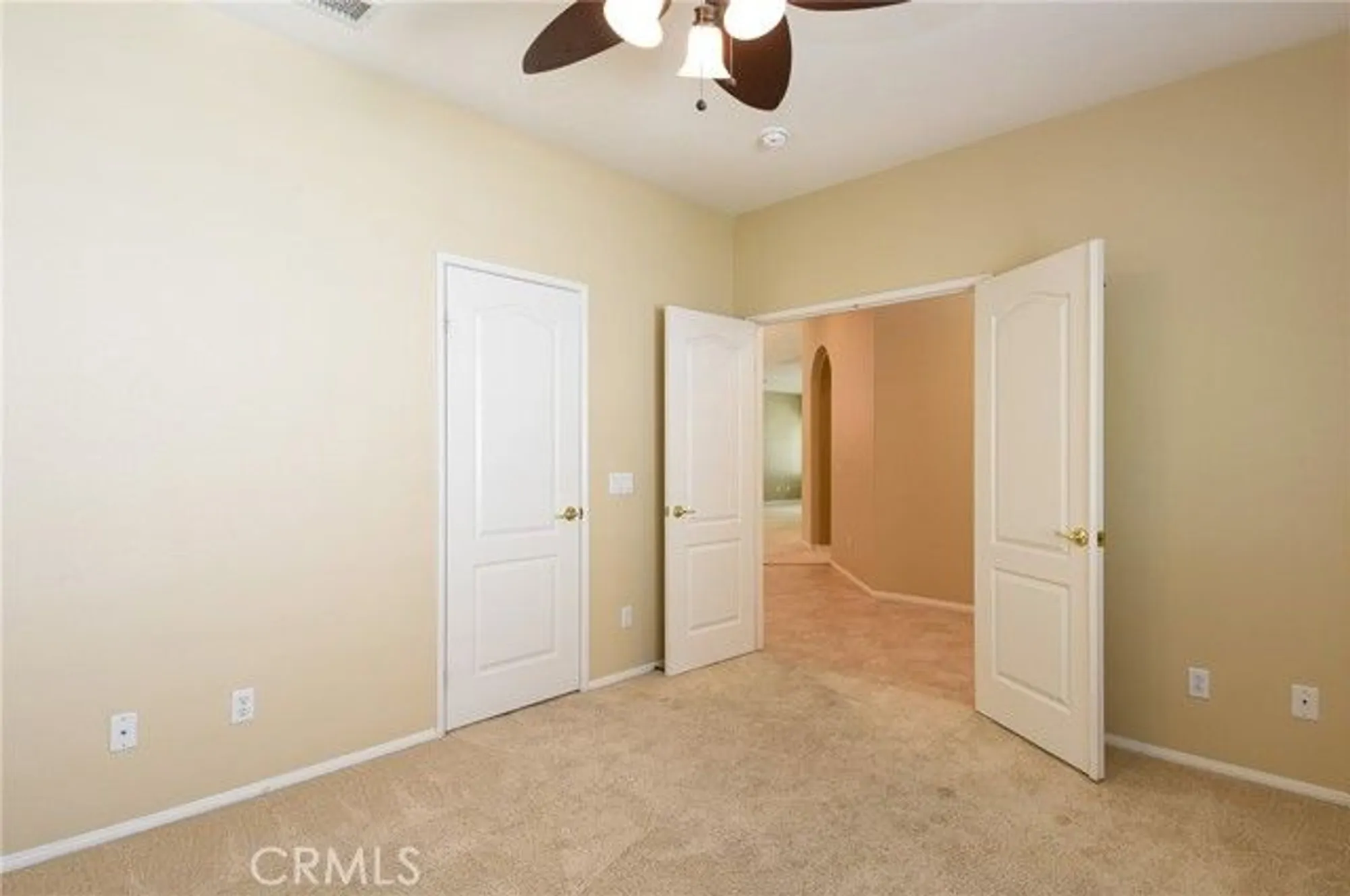 Property Slideshow image 22 of 36 | 24182 via llano, Murrieta, CA, 92562