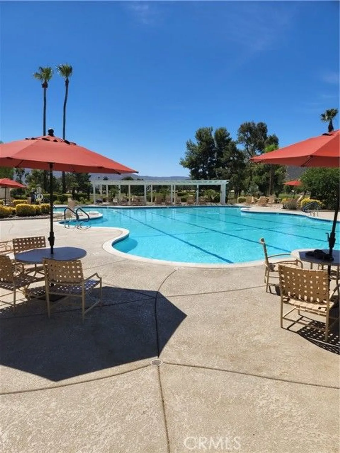 Property Slideshow image 71 of 74 | 2036 melbourne cir, Banning, CA, 92220