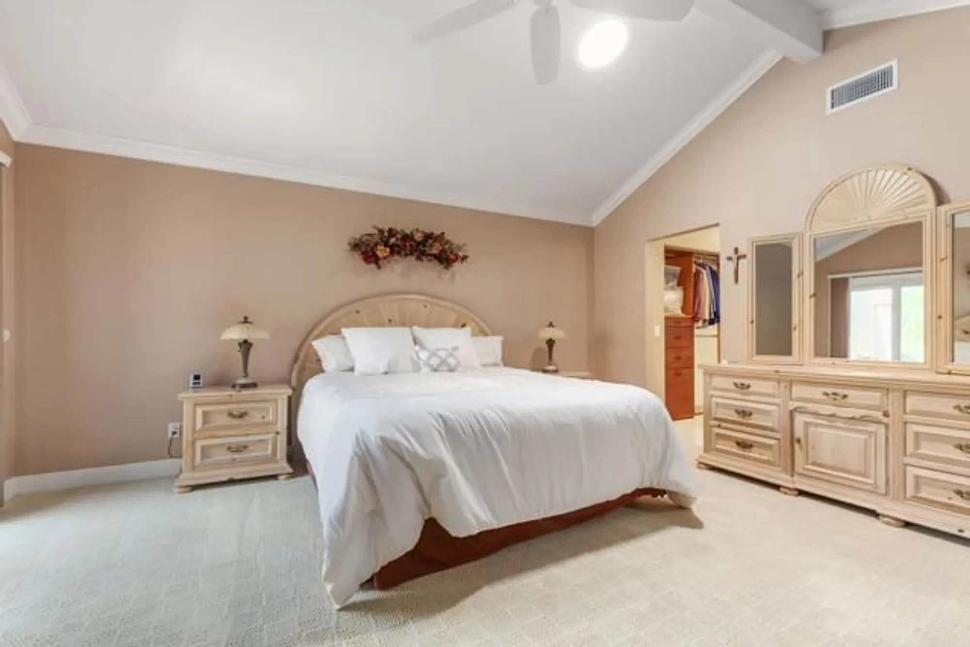 Property Slideshow image 15 of 46 | 17788 caminito balata, San Diego, CA, 92128