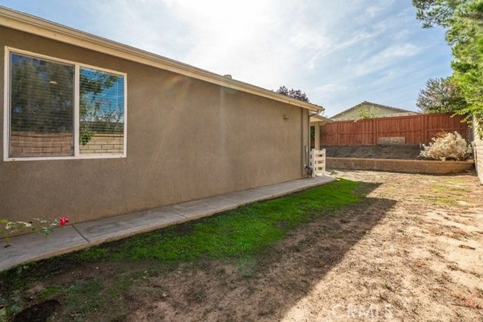 Property Slideshow image 37 of 56 | 241 carner ln, Hemet, CA, 92545