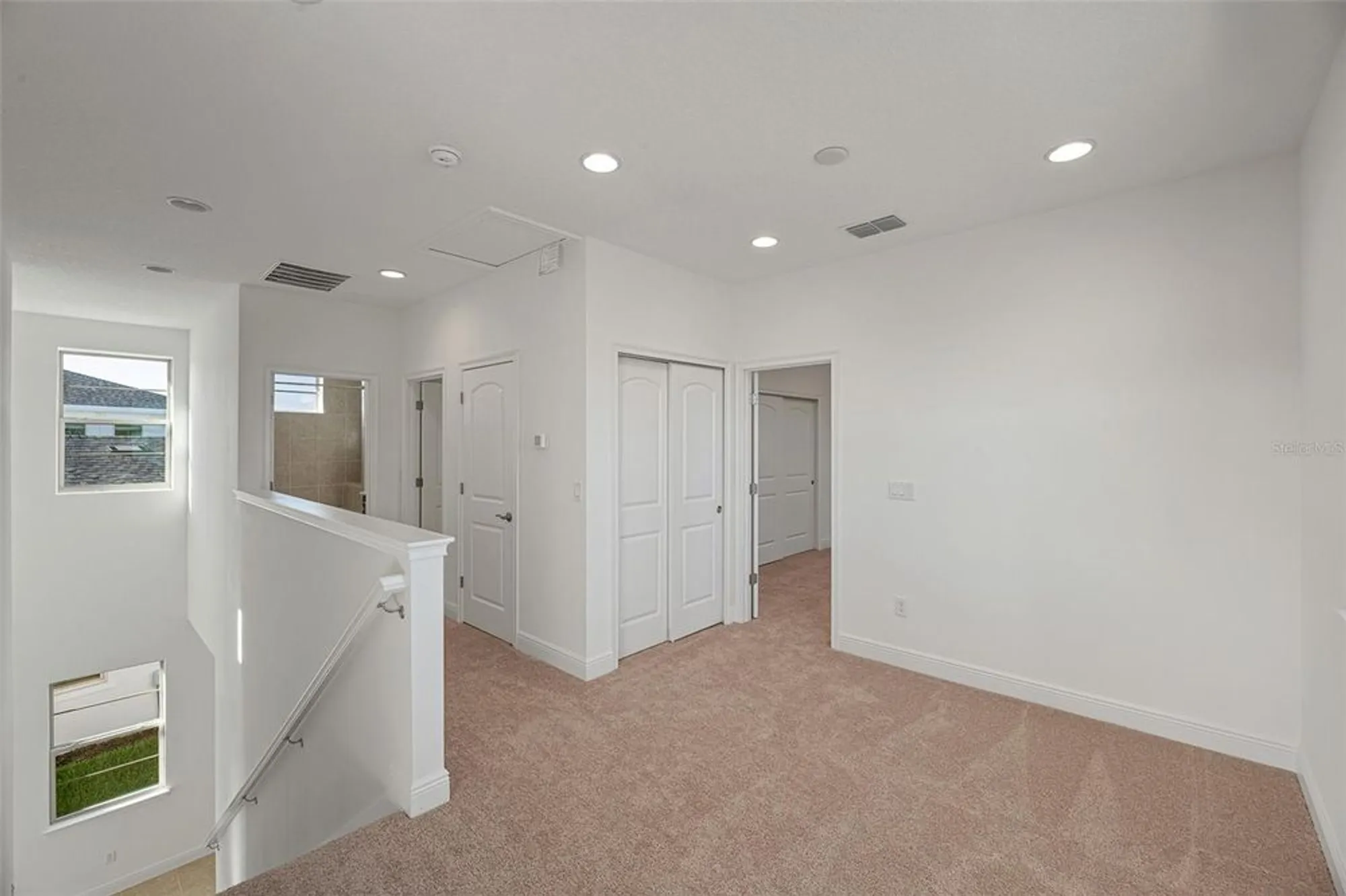 Property Slideshow image 23 of 40 | 7480 wing span way, Harmony, FL, 34773