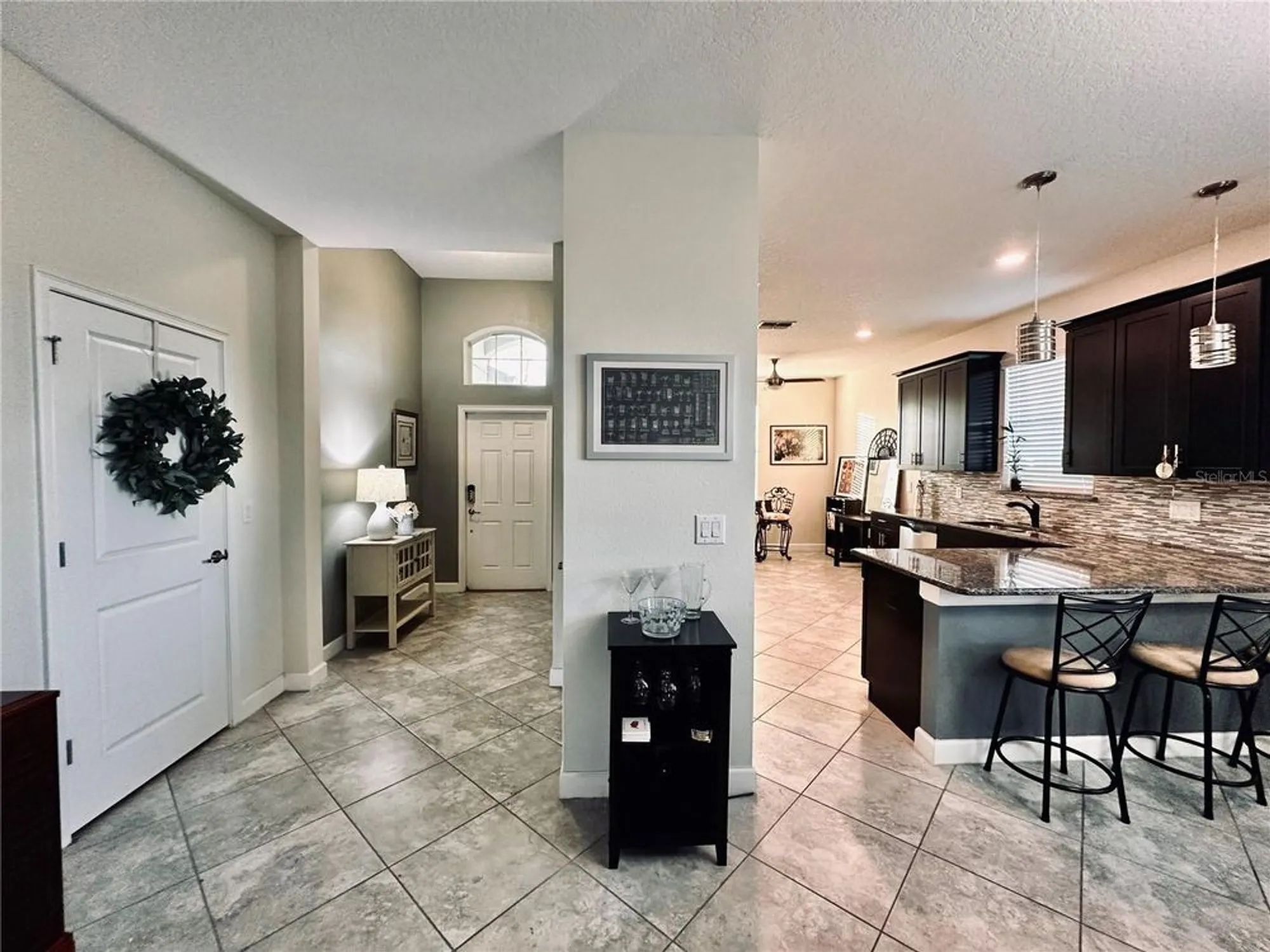 Property Slideshow image 57 of 75 | 3596 kinley brooke ln, Clermont, FL, 34711
