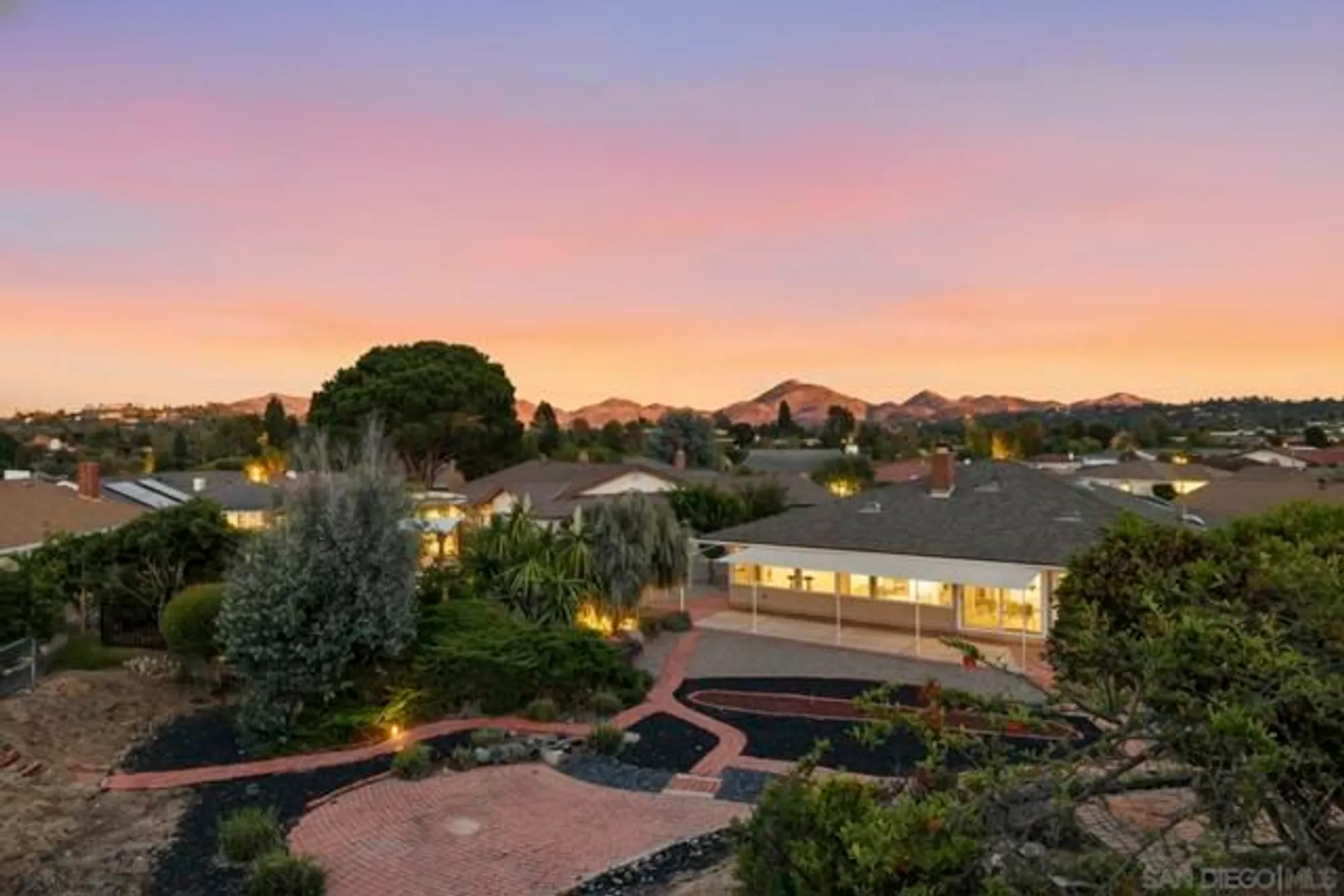 Property Slideshow image 47 of 58 | 12209 casero pl, San Diego, CA, 92128