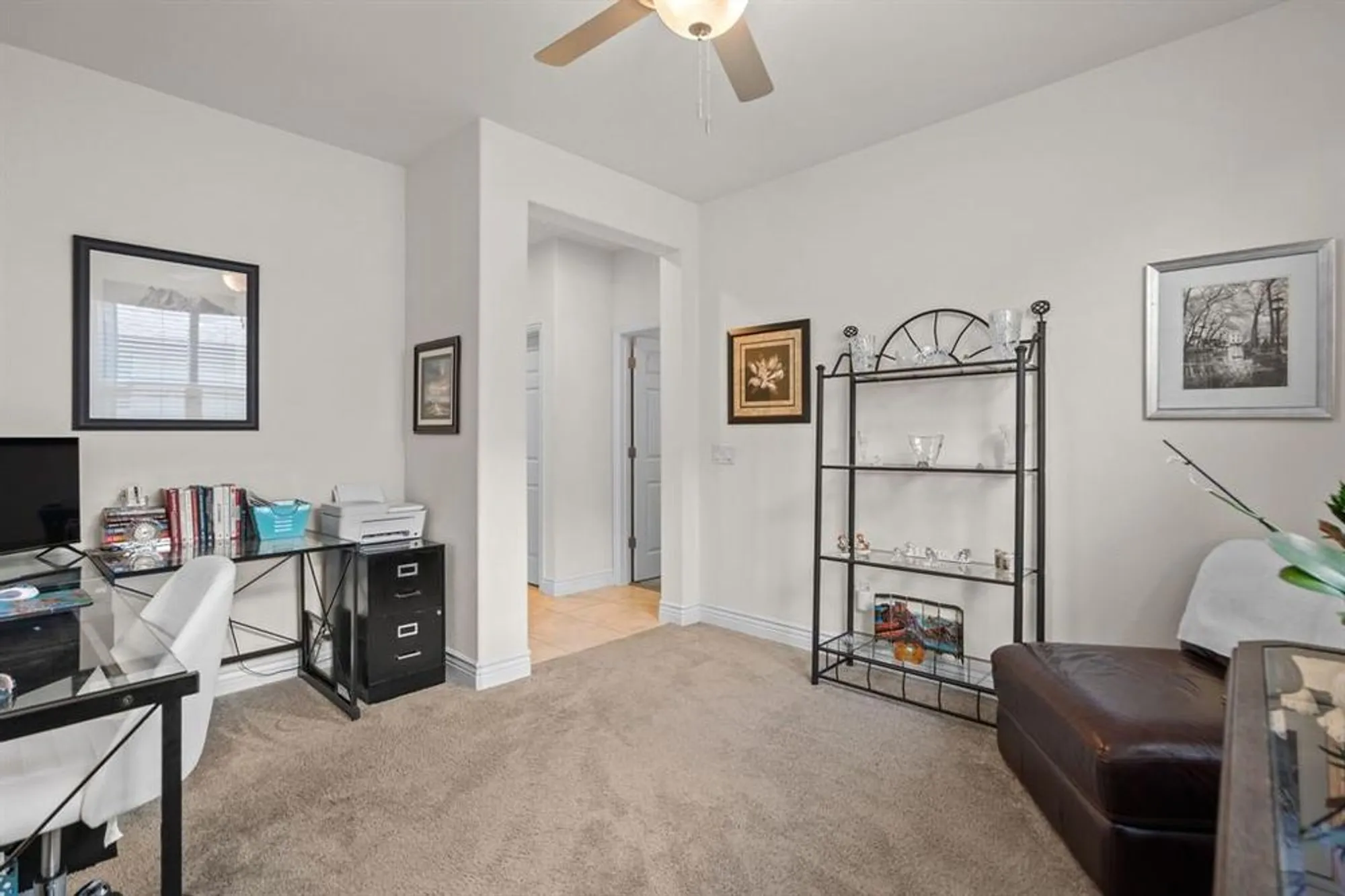 Property Slideshow image 21 of 32 | 12021 willet way, Denton, TX, 76207