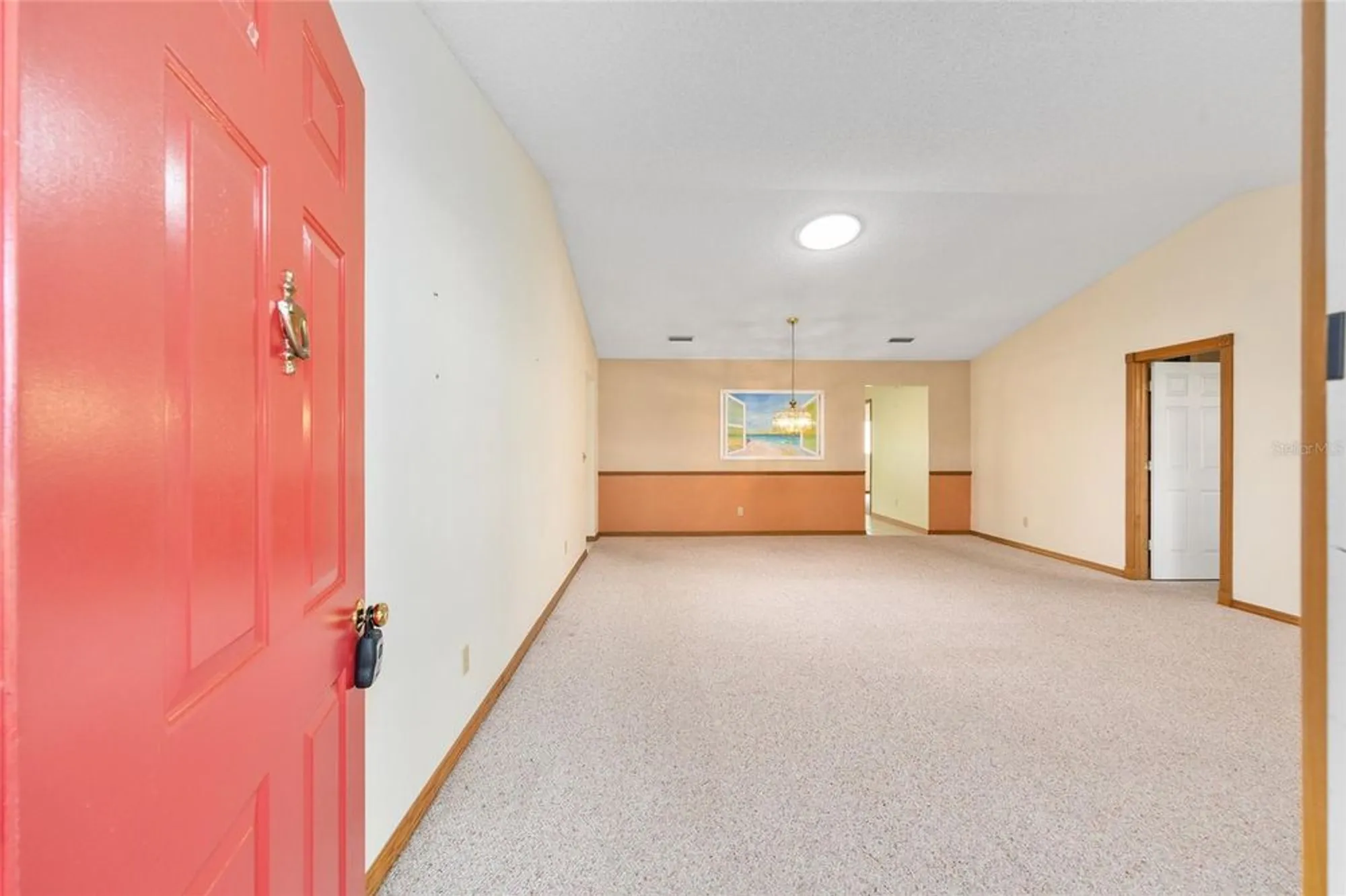 Property Slideshow image 8 of 46 | 8552 sw 92nd ln d, Ocala, FL, 34481