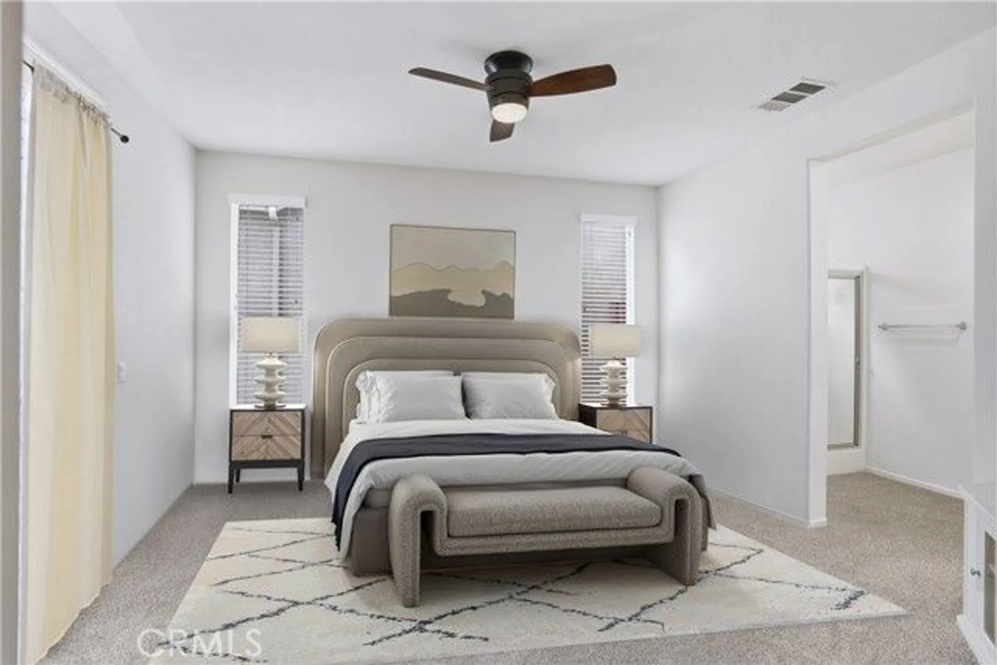 Property Slideshow image 9 of 39 | 8160 doral ln, Hemet, CA, 92545