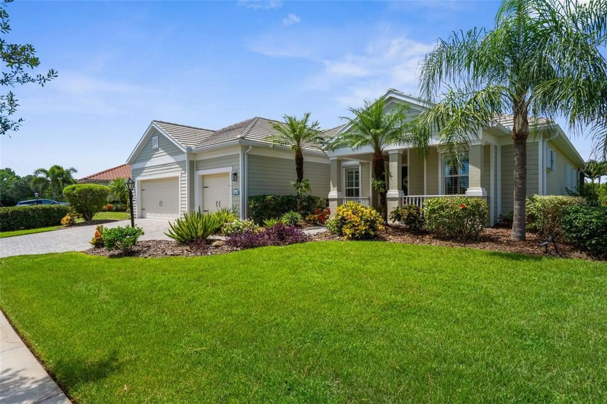 Property Slideshow image 6 of 67 | 11670 aucilla dr, Venice, FL, 34293