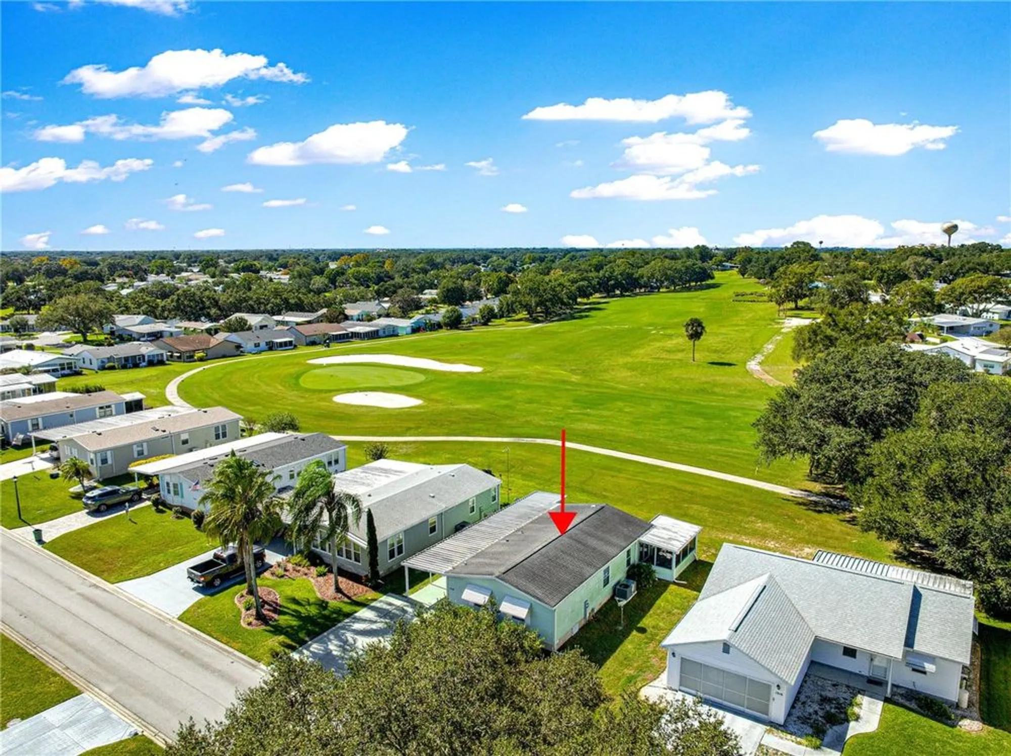 Property Slideshow image 3 of 41 | 1514 e schwartz blvd, Lady Lake, FL, 32159