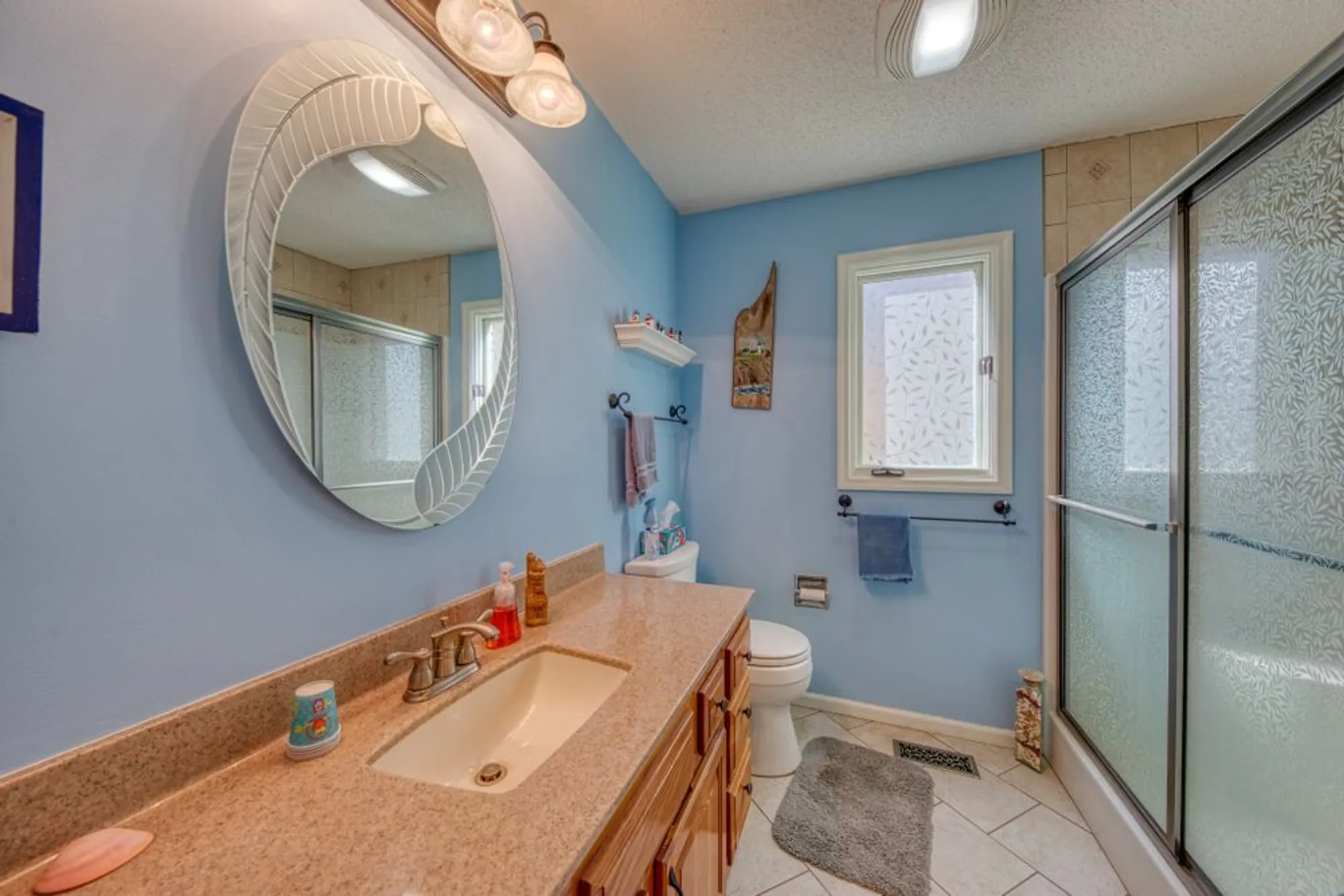 Property Slideshow image 4 of 43 | 54 heather glen ct, Crossville, TN, 38558