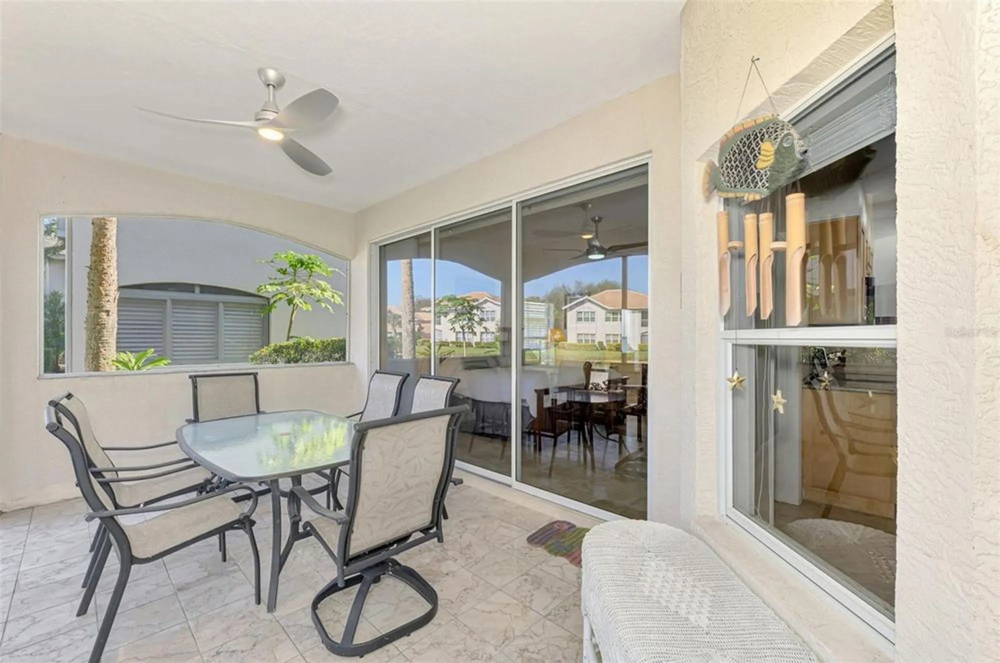 Property Slideshow image 43 of 87 | 14060 willow glen ct 128, Port Charlotte, FL, 33953