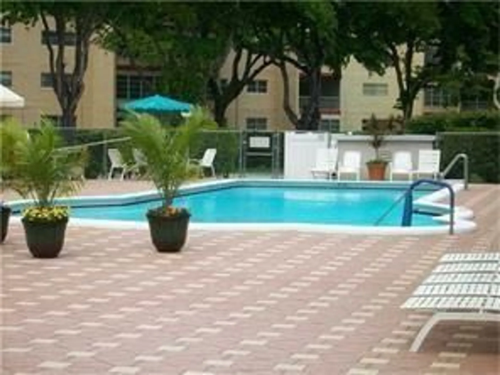 Property Slideshow image 37 of 39 | 1055 country club dr 301, Margate, FL, 33063