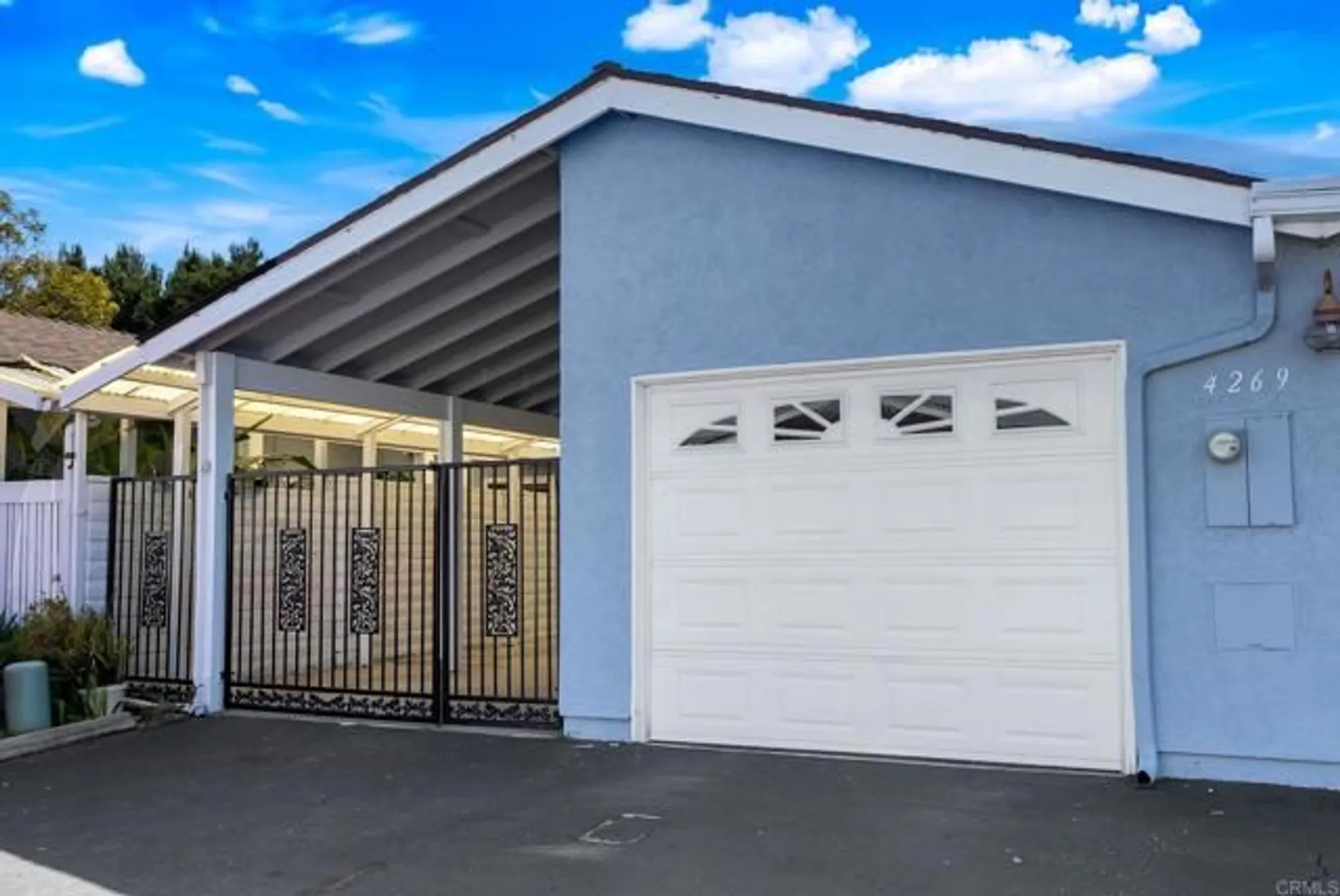 Property Slideshow image 23 of 30 | 4269 black duck way, Oceanside, CA, 92057