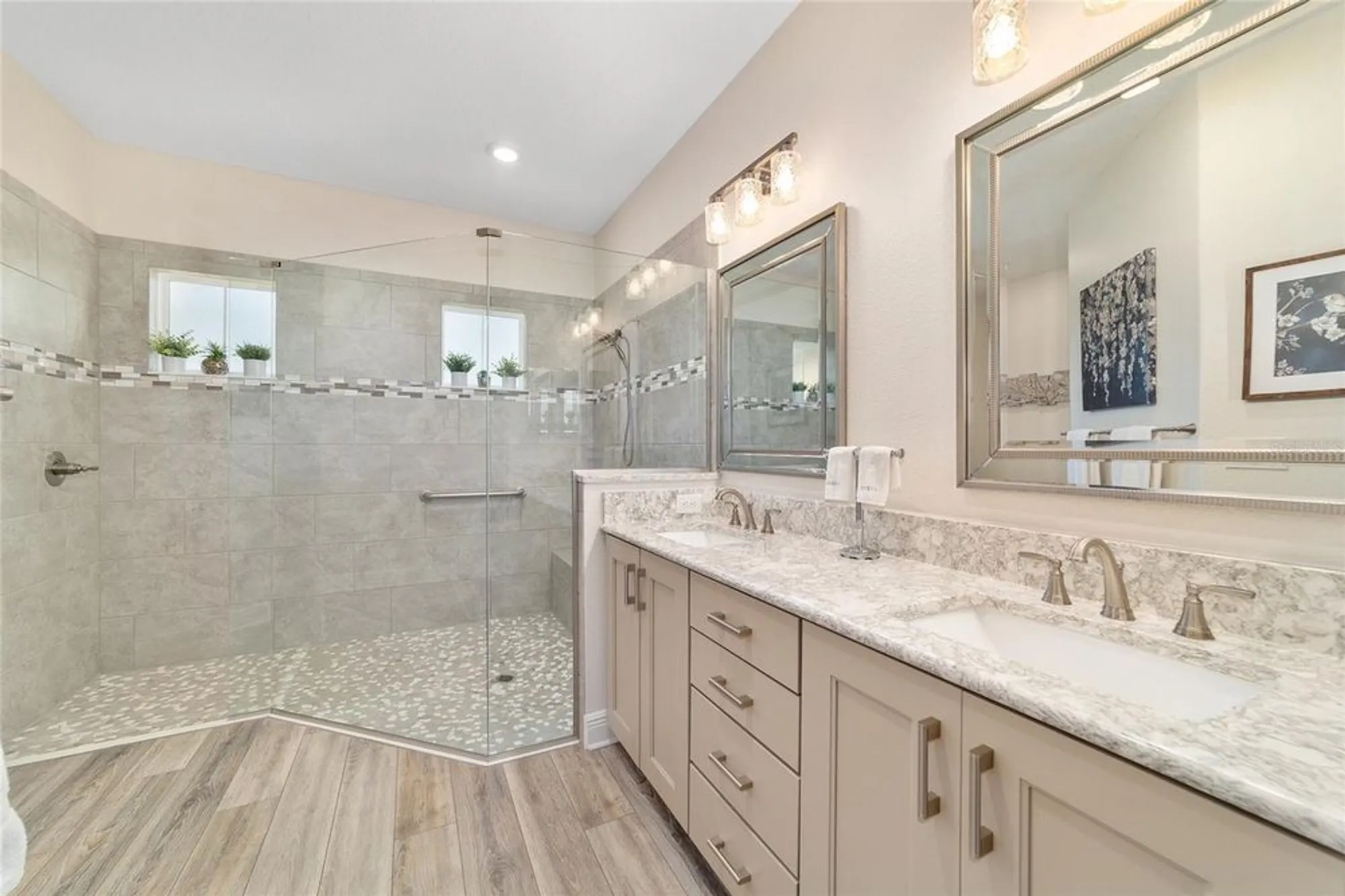 Property Slideshow image 38 of 66 | 10418 sw 92nd place rd, Ocala, FL, 34481