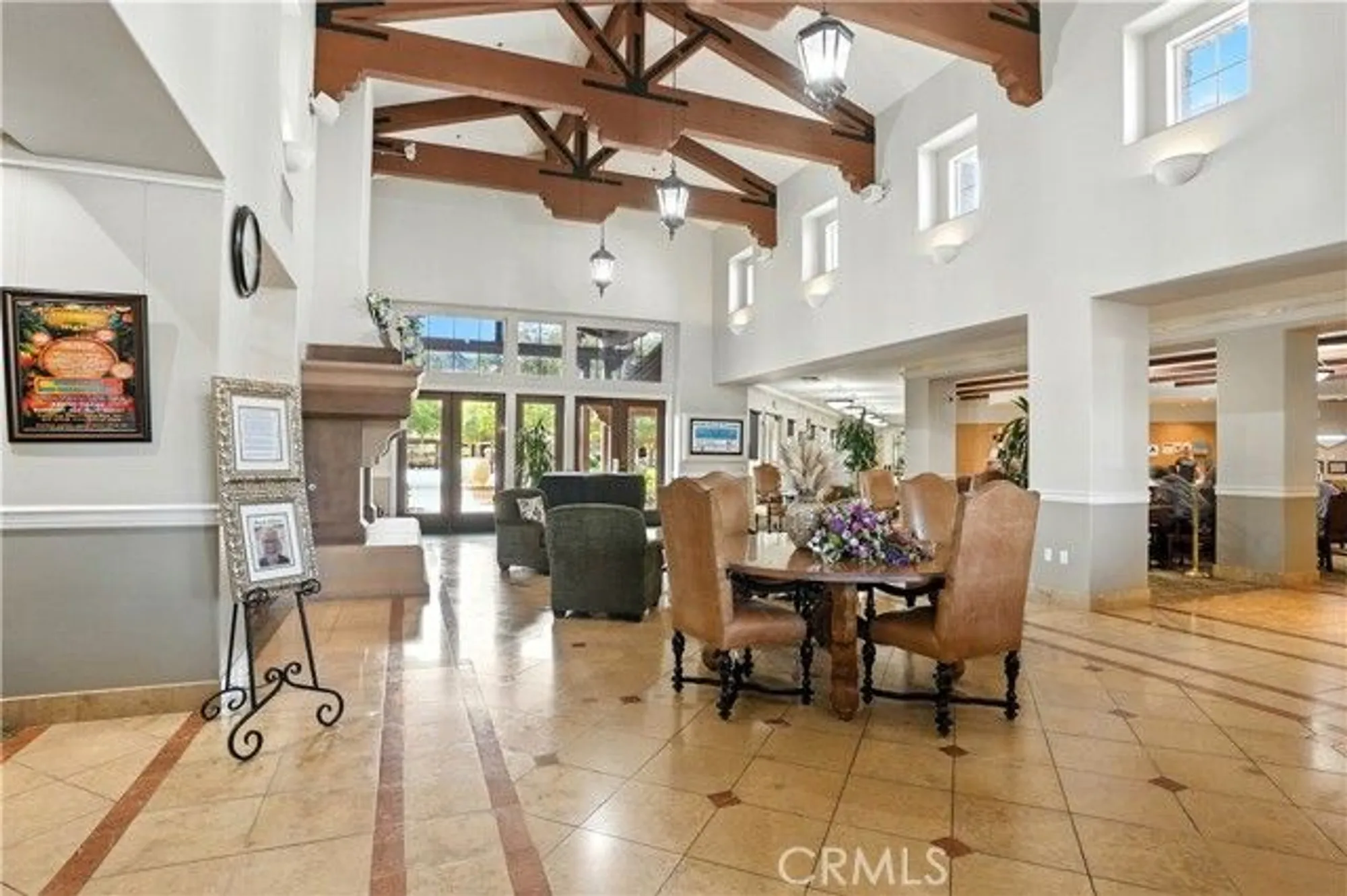 Property Slideshow image 49 of 54 | 270 cog hill ln, Hemet, CA, 92545