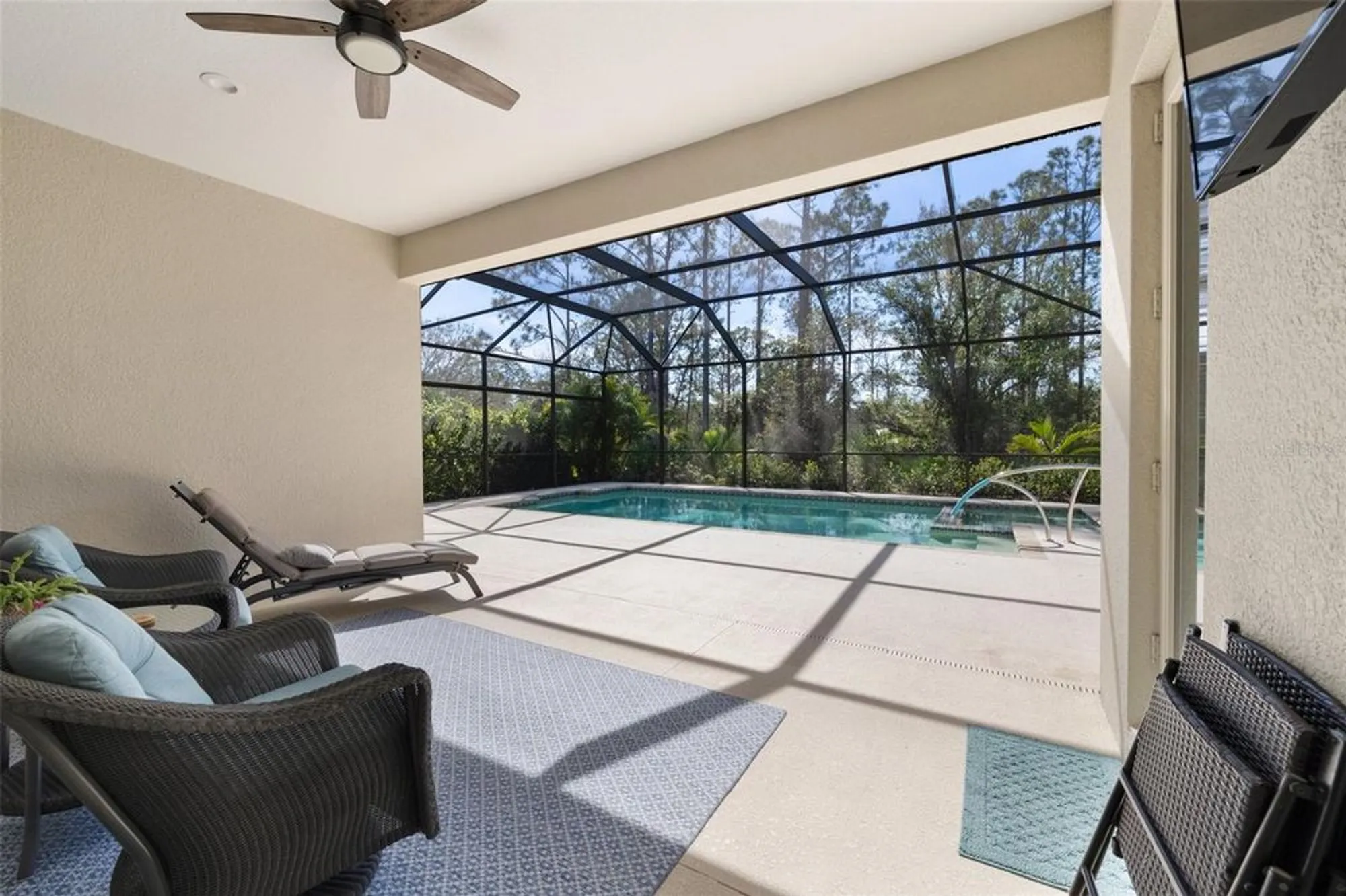 Property Slideshow image 27 of 47 | 11981 hunters creek rd, Venice, FL, 34293
