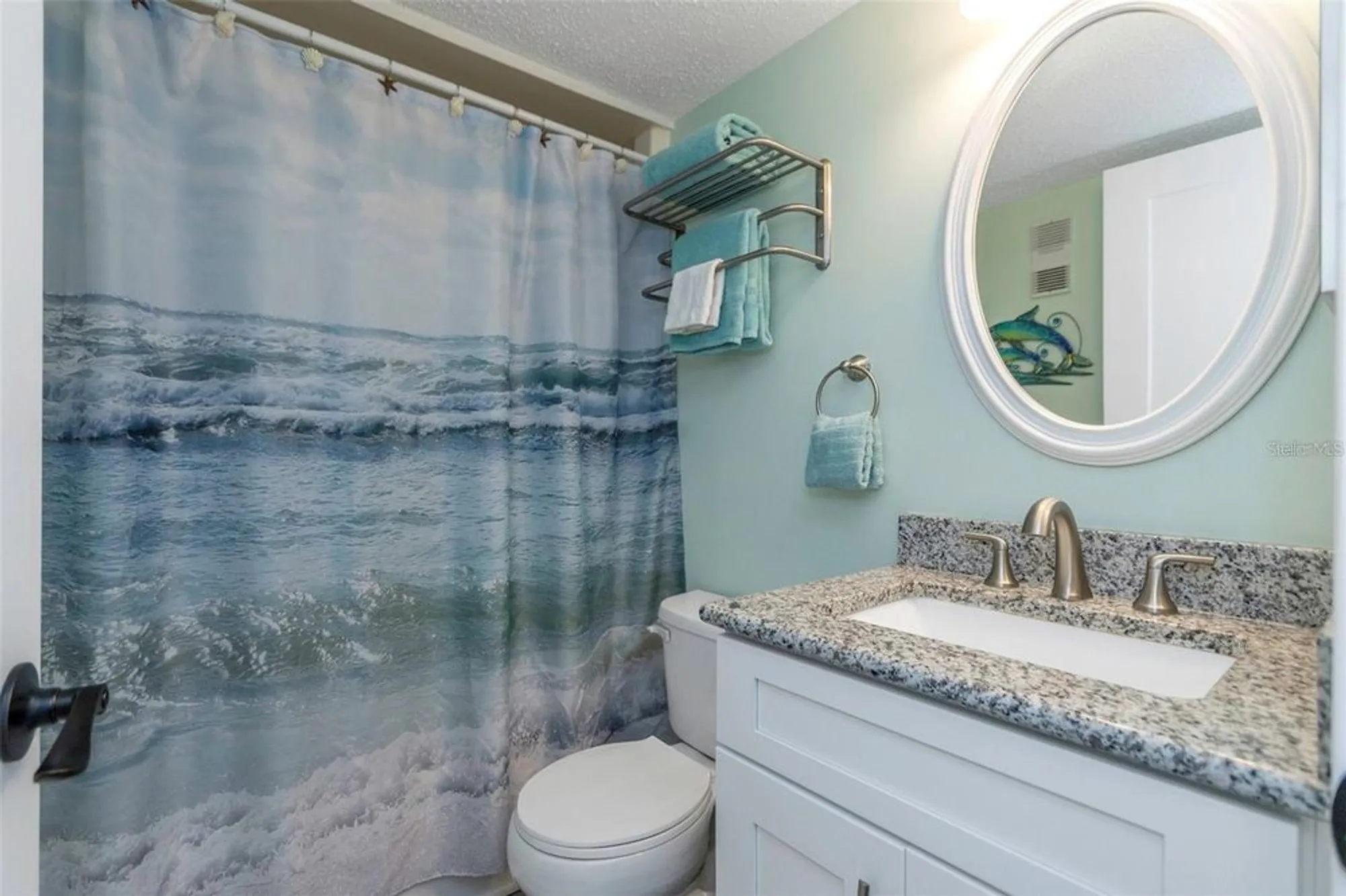 Property Slideshow image 24 of 37 | 940 virginia st 303, Dunedin, FL, 34698
