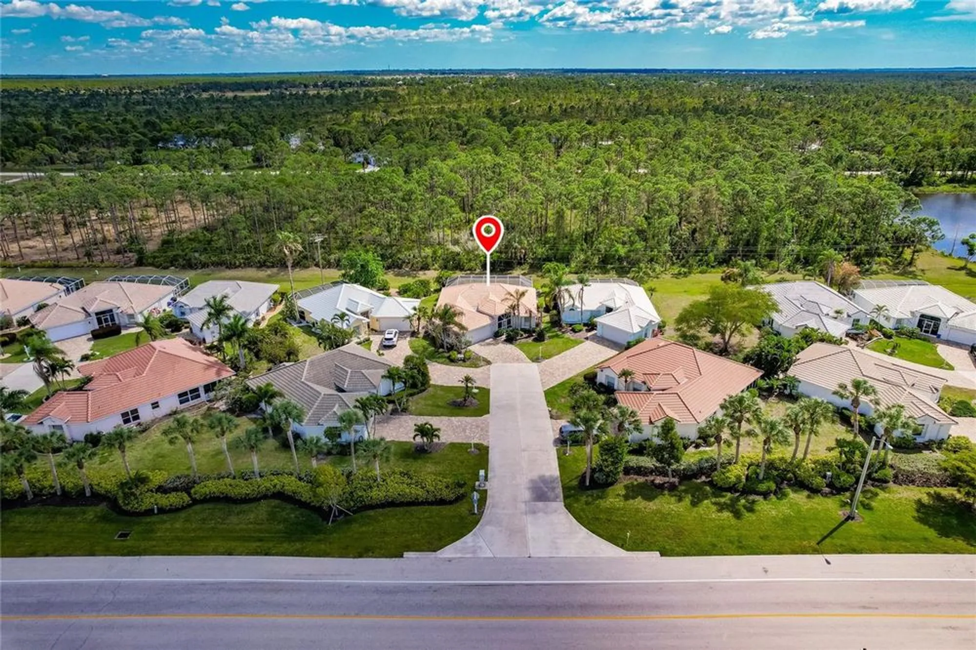 Property Slideshow image 41 of 46 | 1304 islamorada blvd, Punta Gorda, FL, 33955