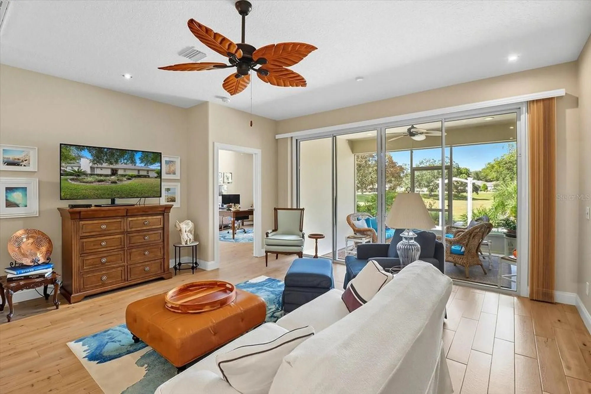 Property Slideshow image 27 of 61 | 6264 w glynborne loop, Crystal River, FL, 34429