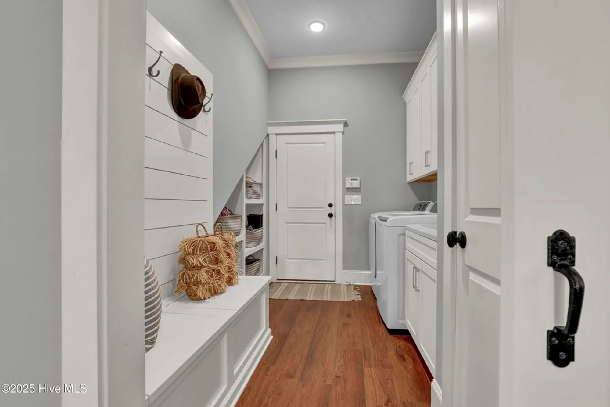 Property Slideshow image 21 of 49 | 321 jenoa dr, Castle Hayne, NC, 28429