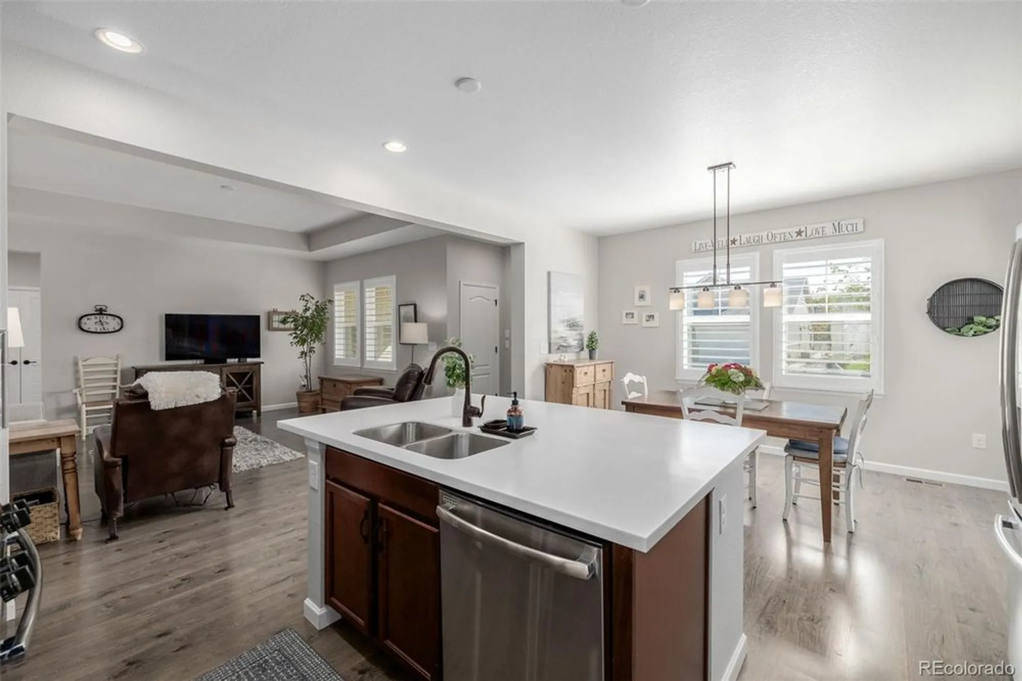 Property Slideshow image 14 of 33 | 10761 n montane dr, Broomfield, CO, 80021