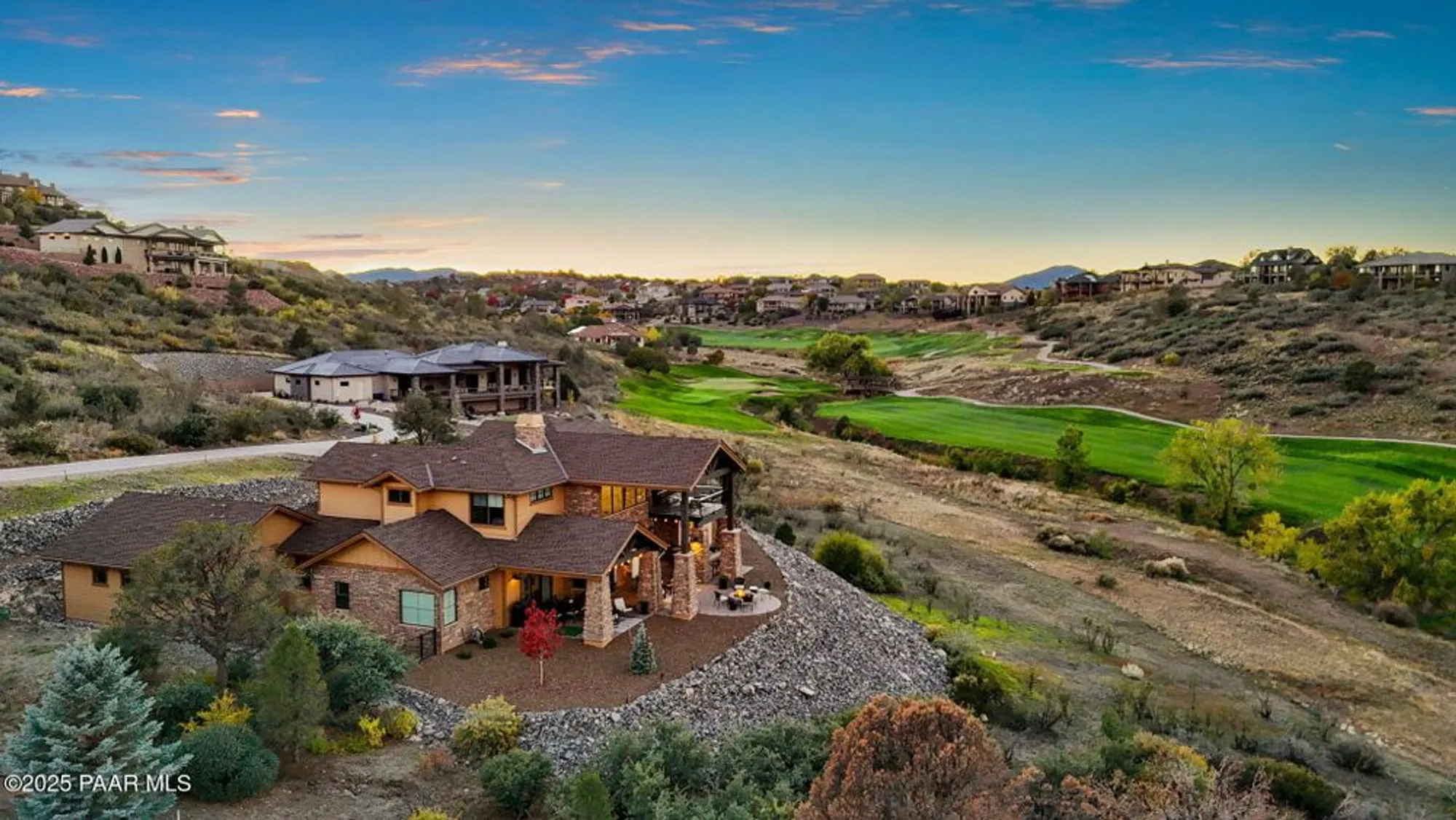 Property Slideshow image 57 of 86 | 1158 northridge dr, Prescott, AZ, 86301