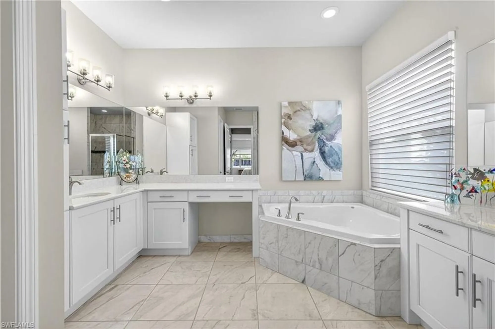 Property Slideshow image 17 of 49 | 16022 liguria pl, Bonita Springs, FL, 34135