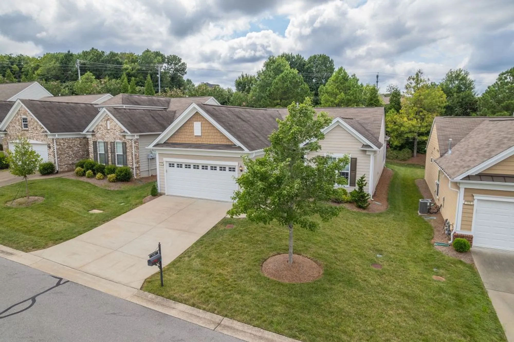 Property Slideshow image 41 of 48 | 120 southern way blvd, Mount Juliet, TN, 37122