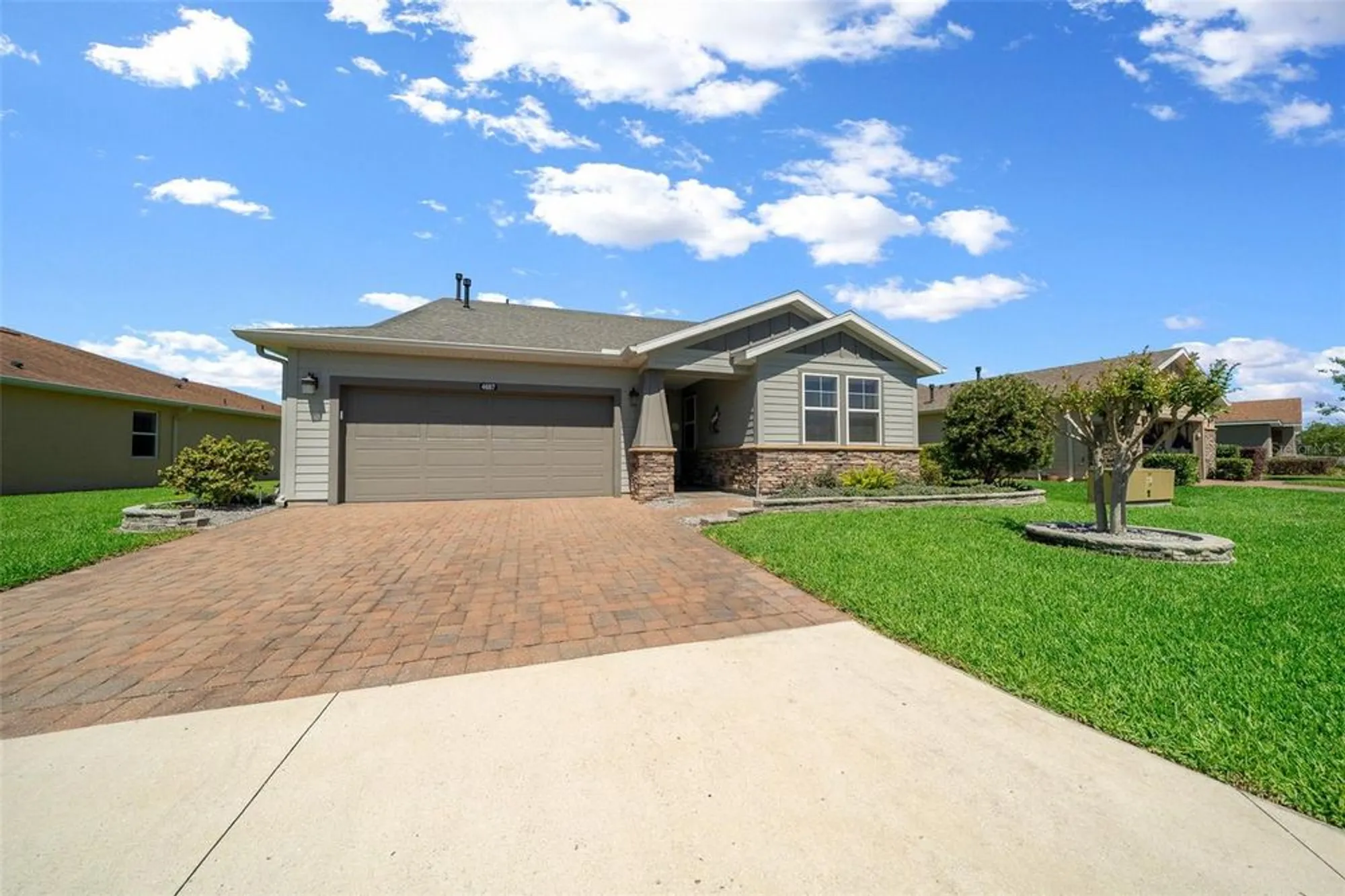 Property Slideshow image 62 of 74 | 4687 nw 35th lane rd, Ocala, FL, 34482