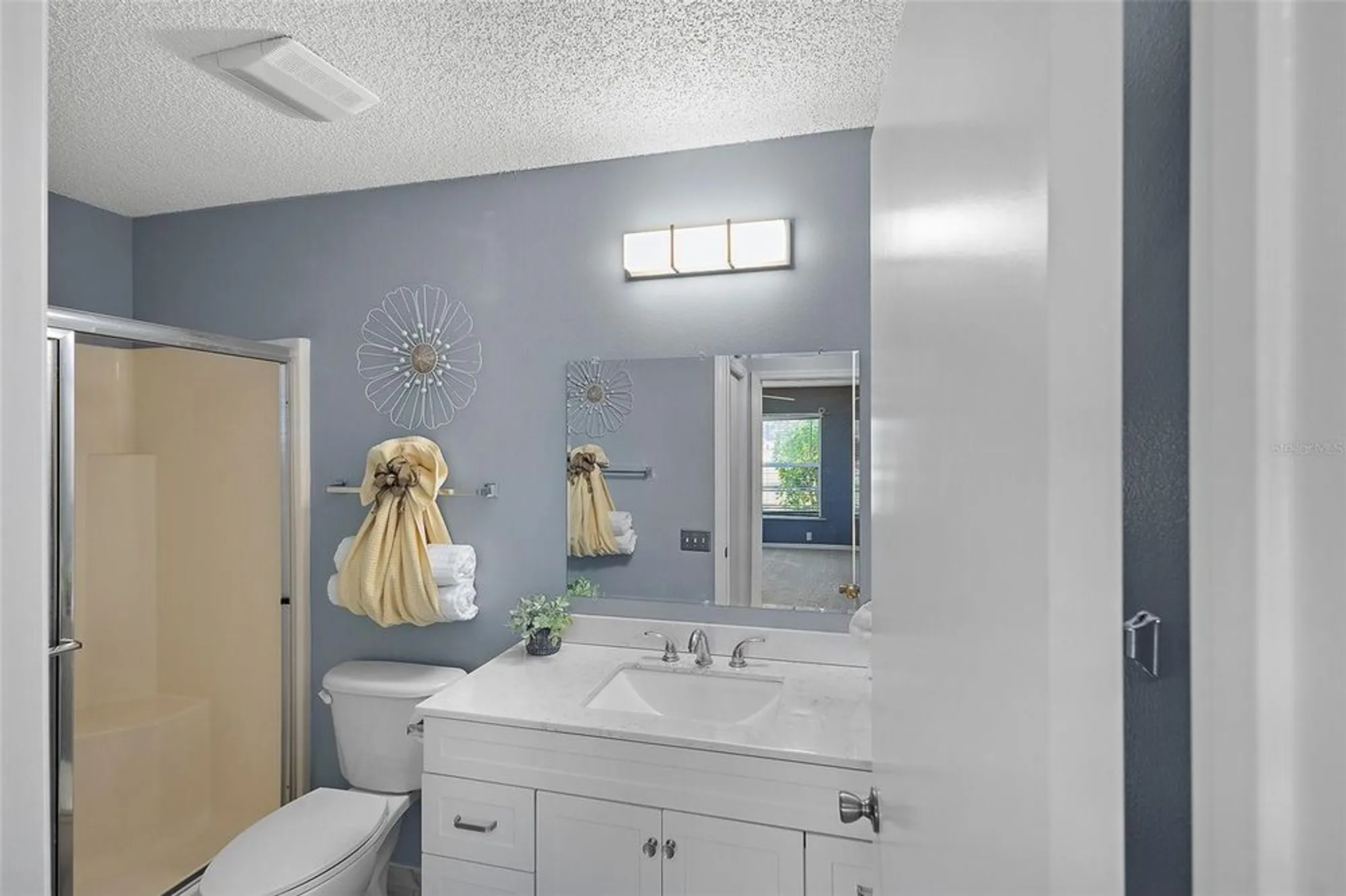 Property Slideshow image 33 of 38 | 2109 suarez ct, The Villages, FL, 32159