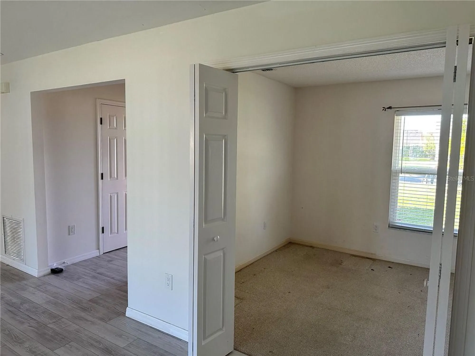 Property Slideshow image 27 of 34 | 234 park forest blvd 144, Englewood, FL, 34223