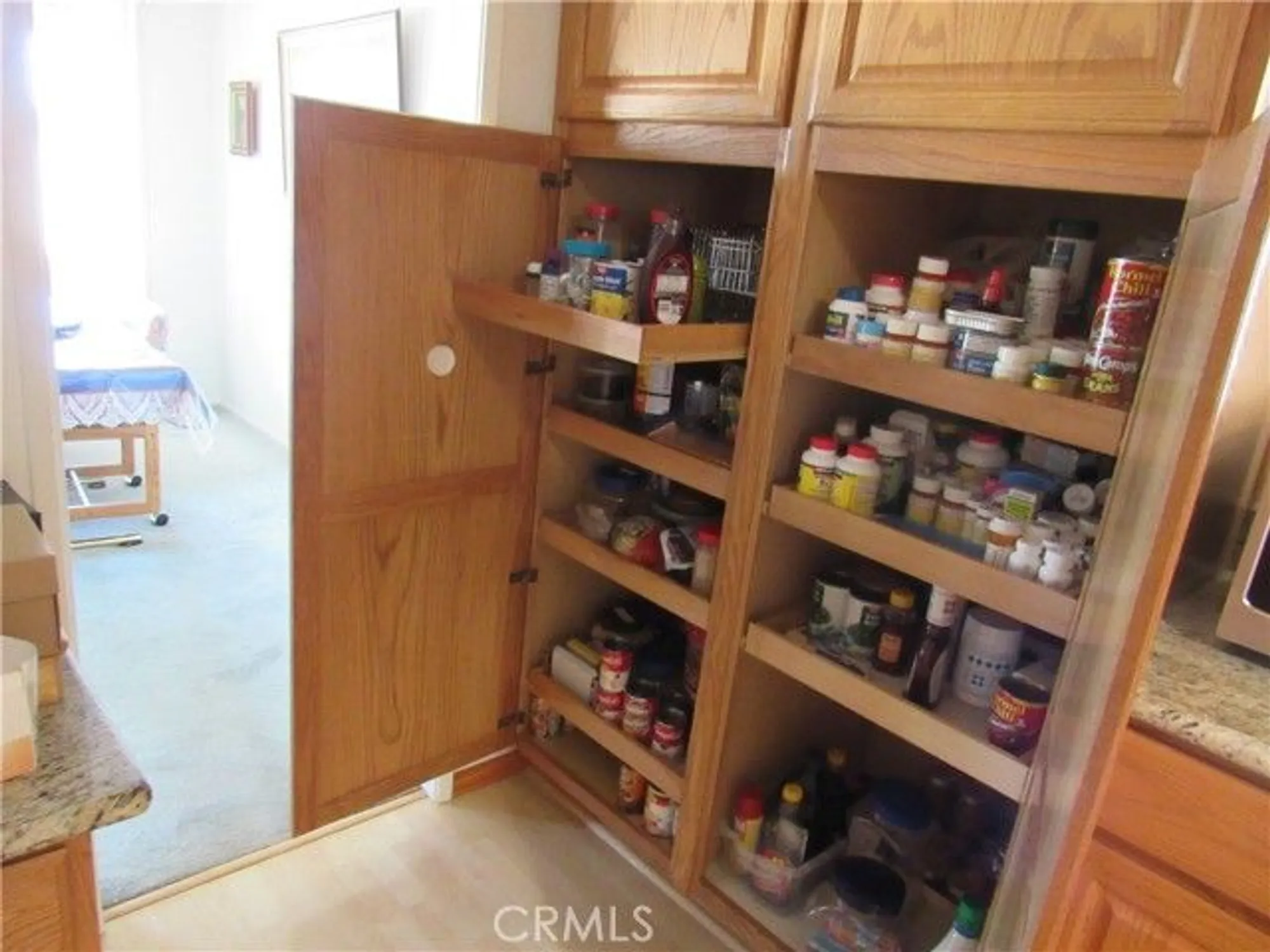 Property Slideshow image 41 of 61 | 26541 chambers ave, Menifee, CA, 92586