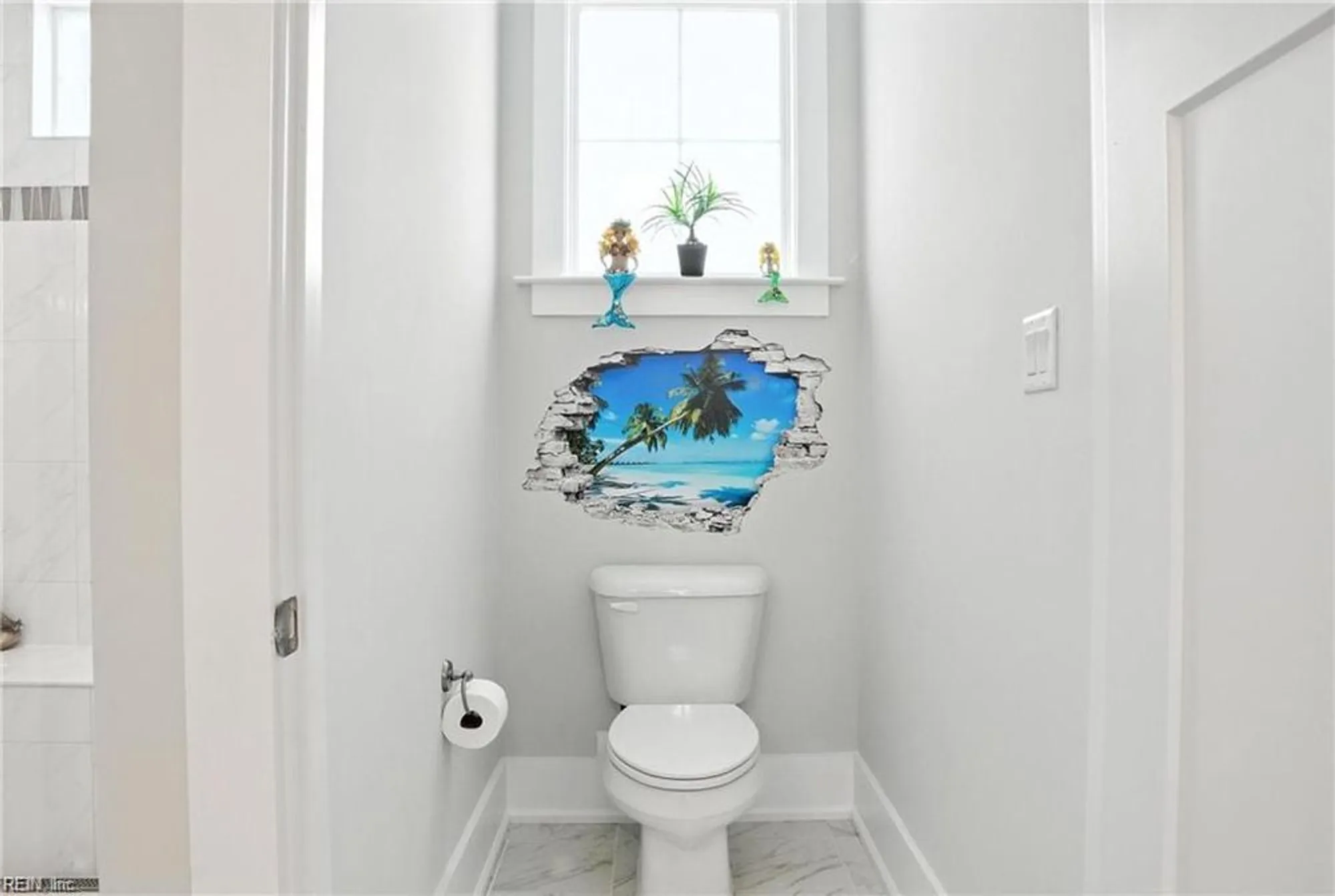 Property Slideshow image 22 of 50 | 201 cove reach, Suffolk, VA, 23435