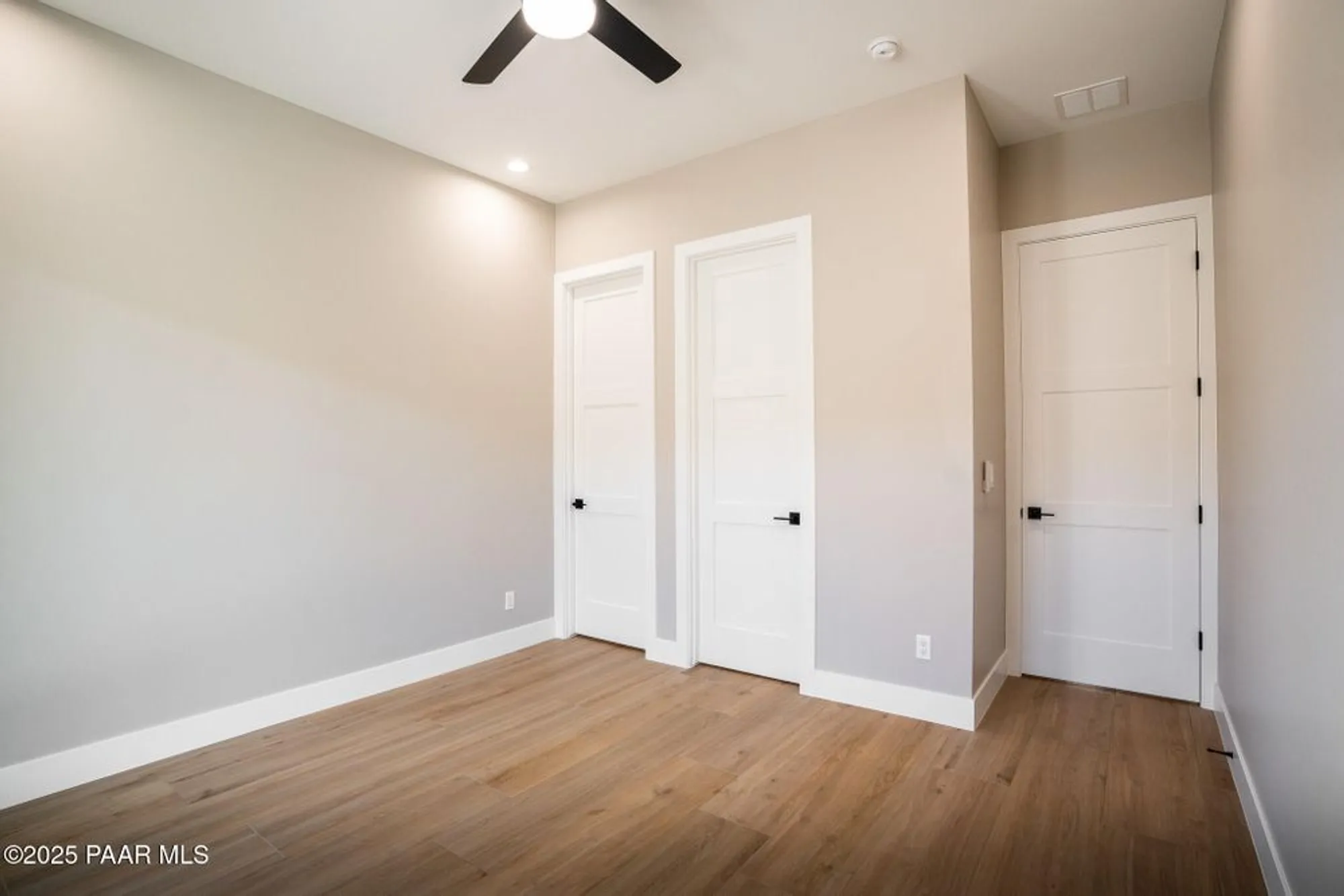 Property Slideshow image 43 of 50 | 1163 sunrise blvd, Prescott, AZ, 86301