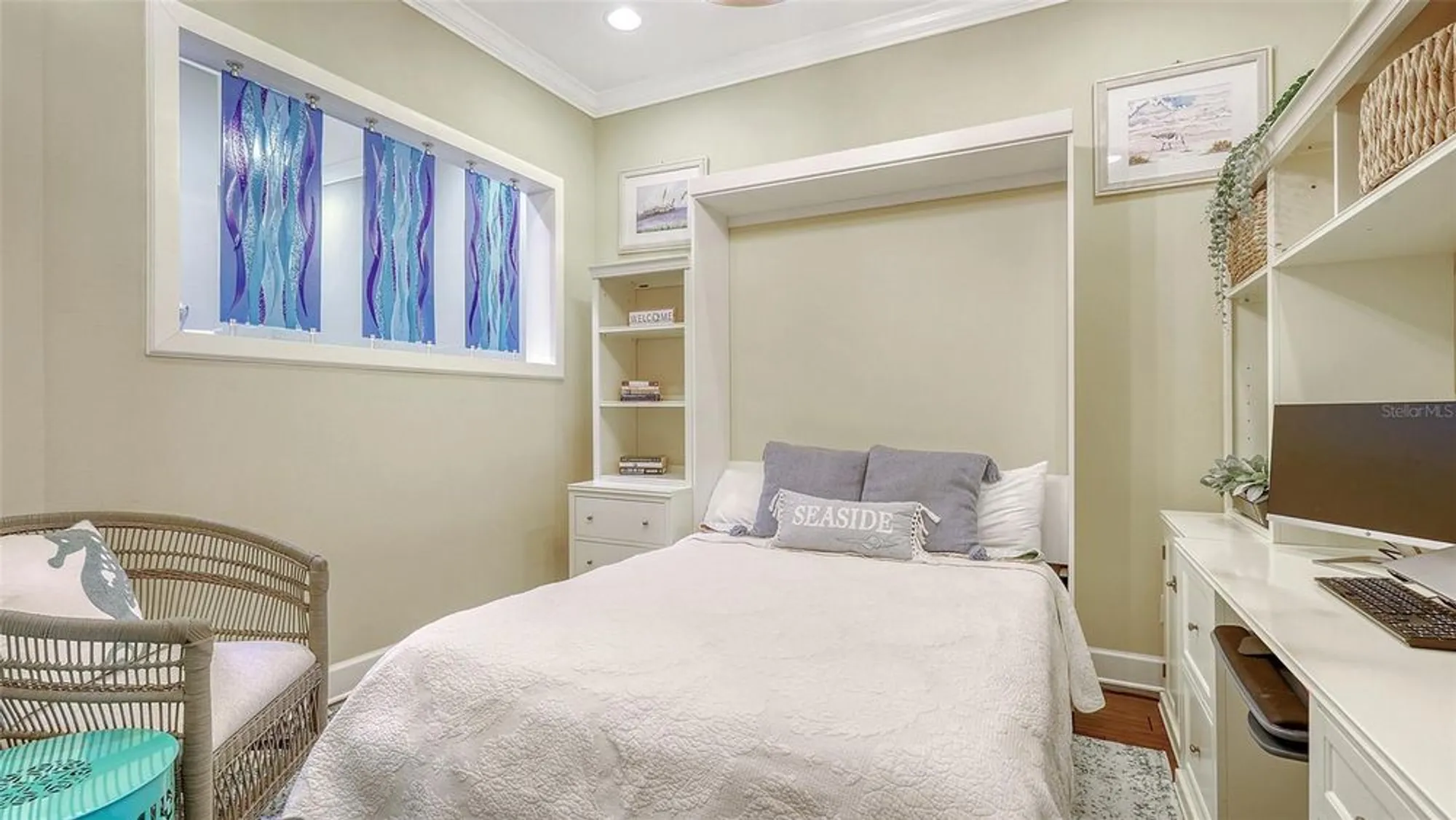 Property Slideshow image 34 of 52 | 343 compass point dr unit 201, Bradenton, FL, 34209