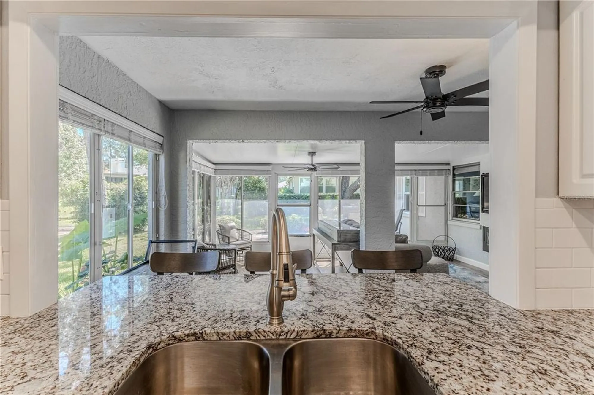 Property Slideshow image 25 of 50 | 6428 plantation rd, Spring Hill, FL, 34606