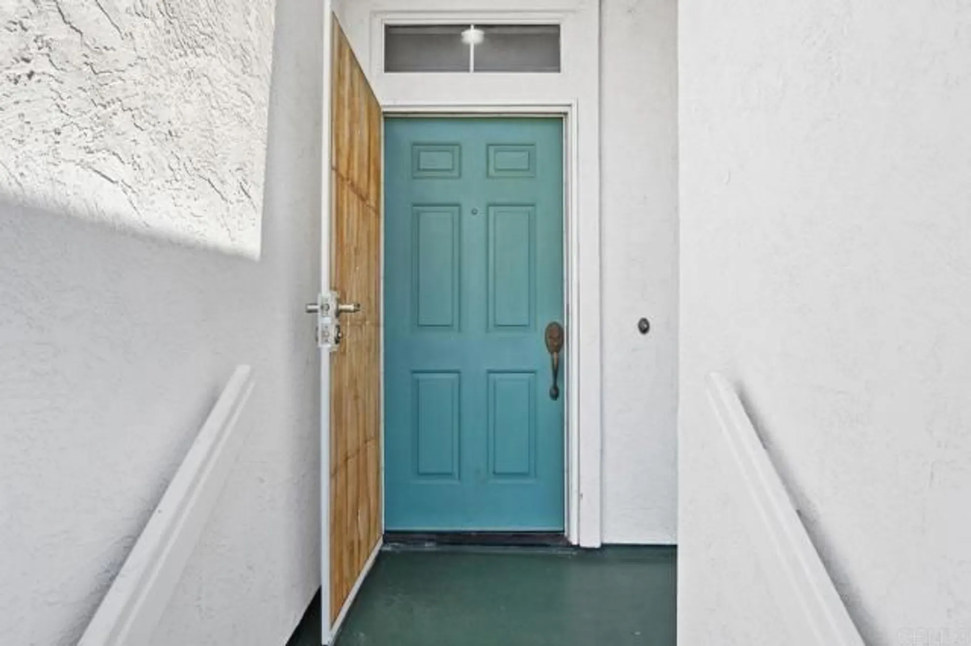 Property Slideshow image 48 of 48 | 3325 genoa way unit 110, Oceanside, CA, 92056