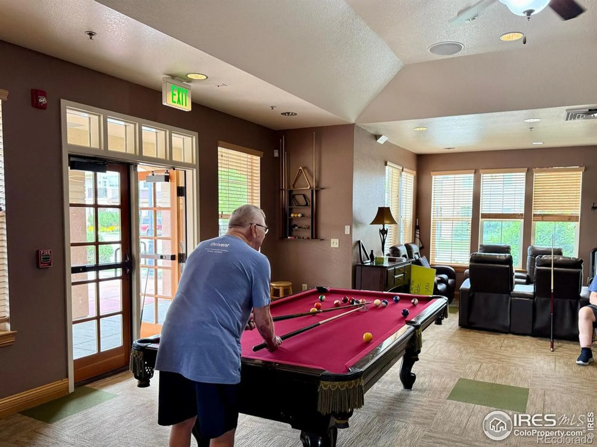 Property Slideshow image 36 of 40 | 1238 finch st, Loveland, CO, 80537