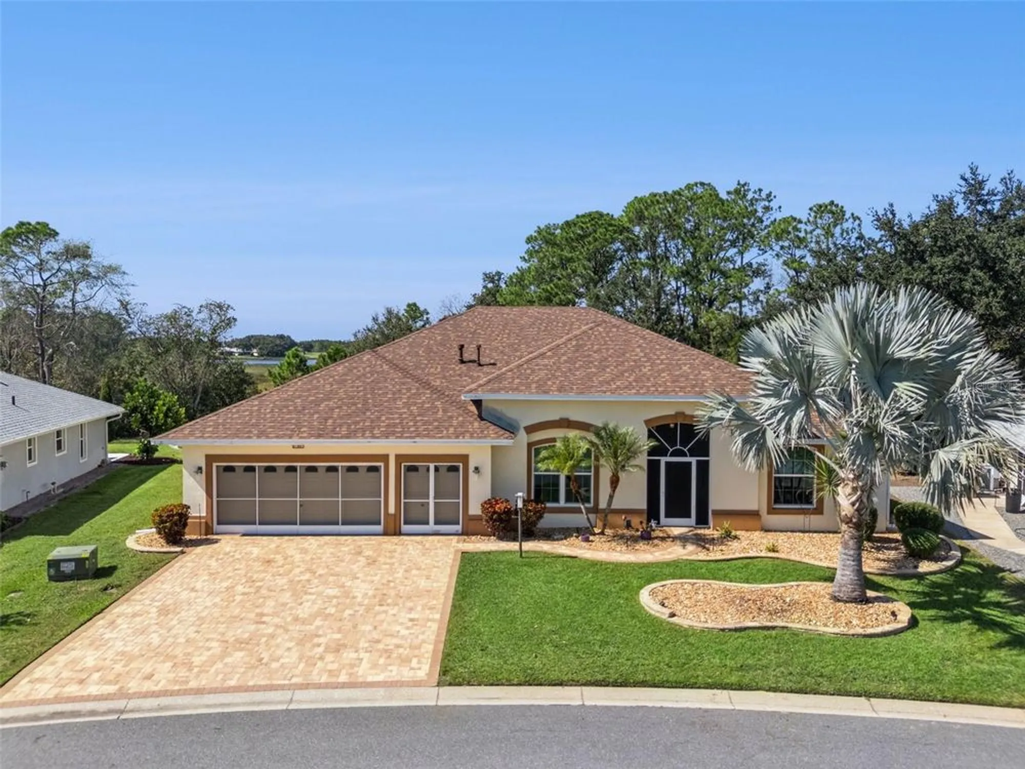 Property Slideshow image 1 of 51 | 21937 king alfred st, Leesburg, FL, 34748