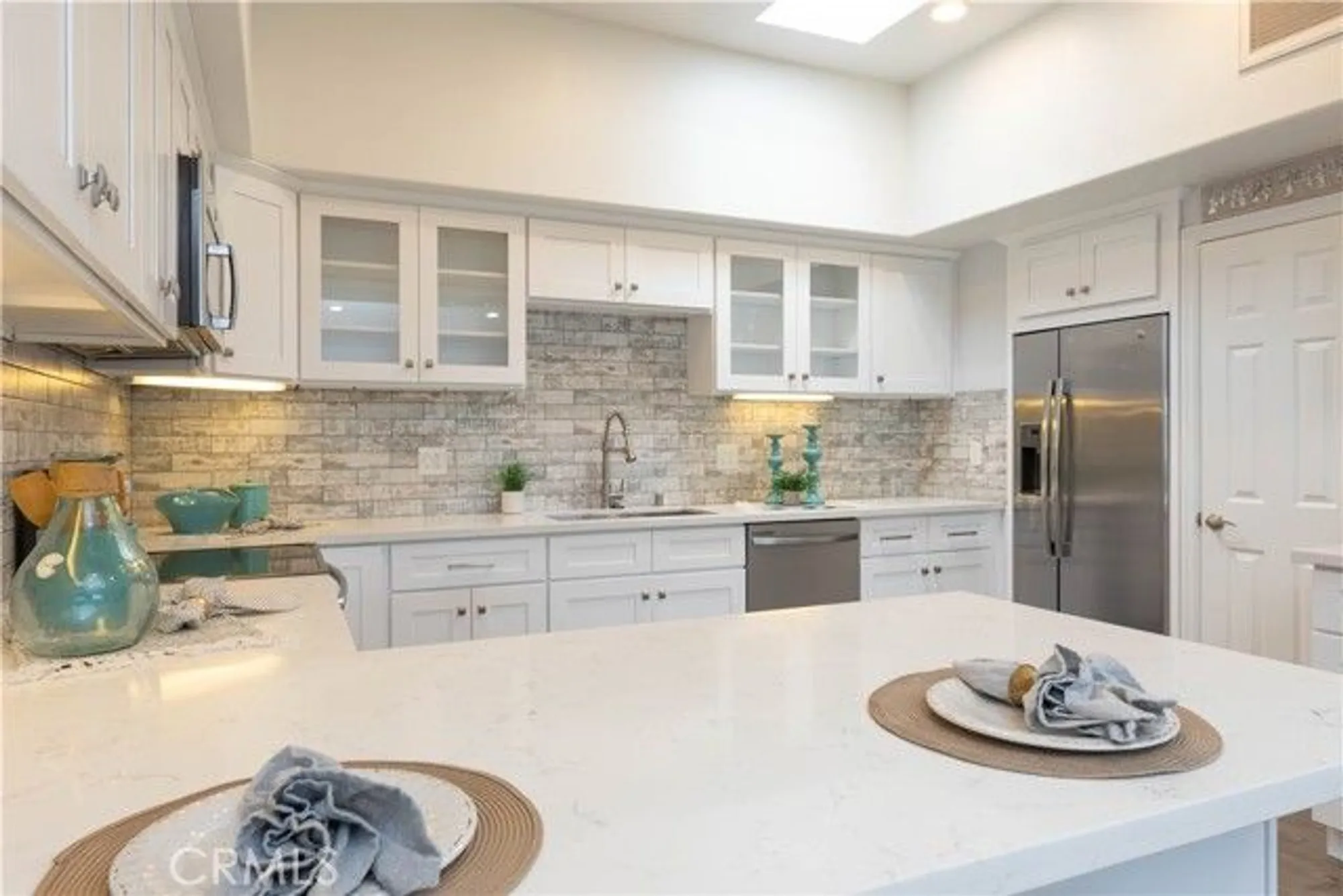 Property Slideshow image 3 of 51 | 1221 knollwood m4 47h, Seal Beach, CA, 90740