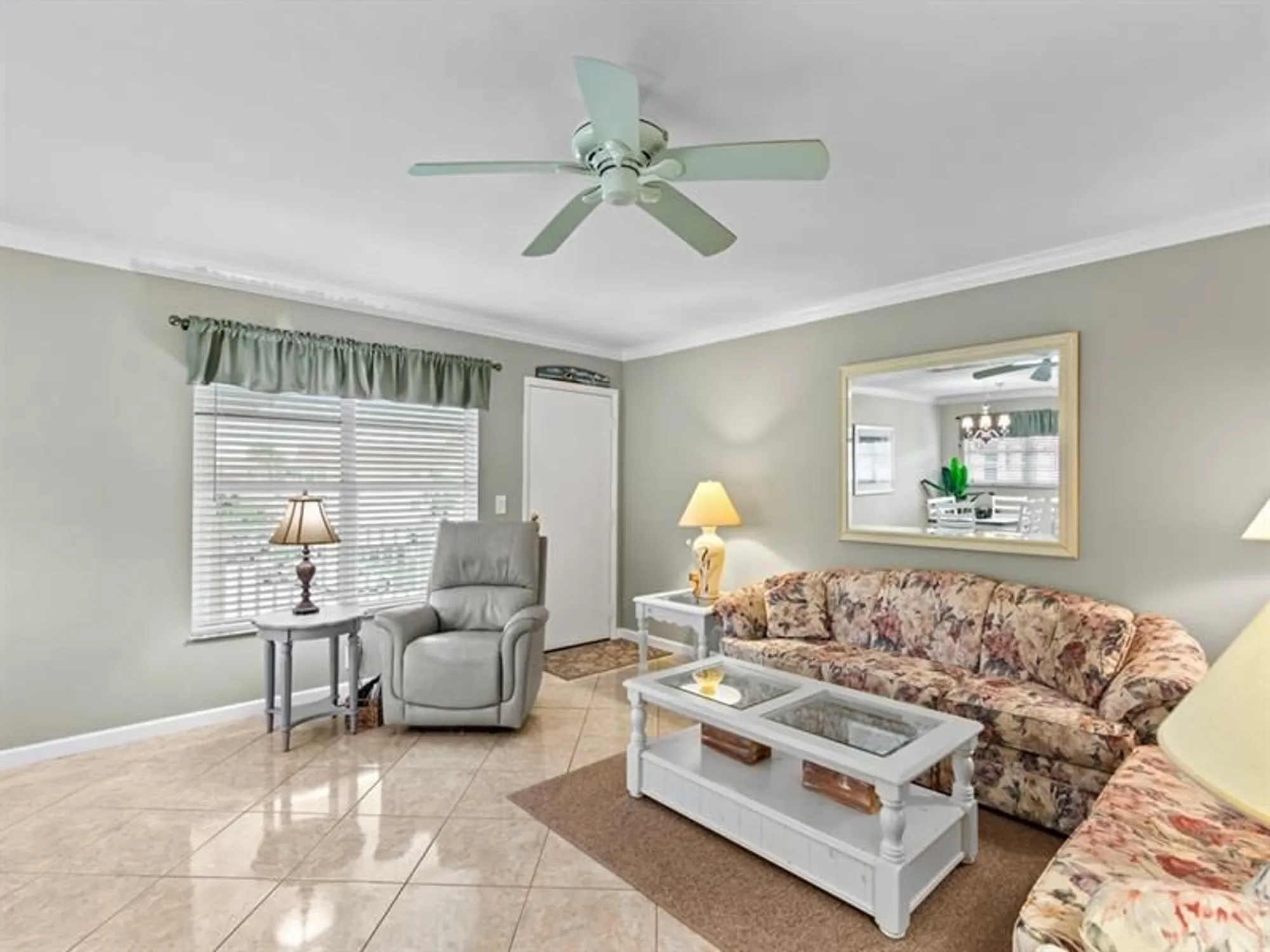 Property Slideshow image 5 of 39 | 5400 highway a1a apt i25, Vero Beach, FL, 32963
